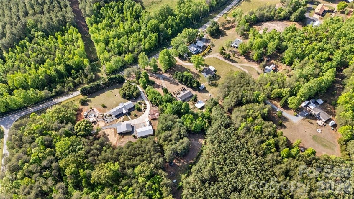 6440 Bostic Sunshine Highway - Photo 24