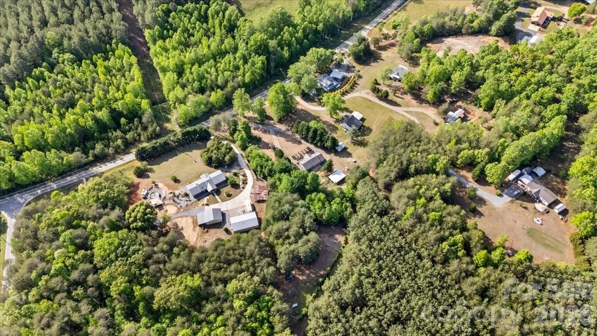 6440 Bostic Sunshine Highway - Photo 24