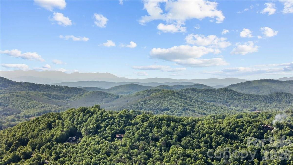 6440 Bostic Sunshine Highway - Photo 25