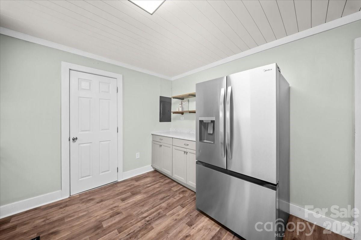 6440 Bostic Sunshine Highway - Photo 6