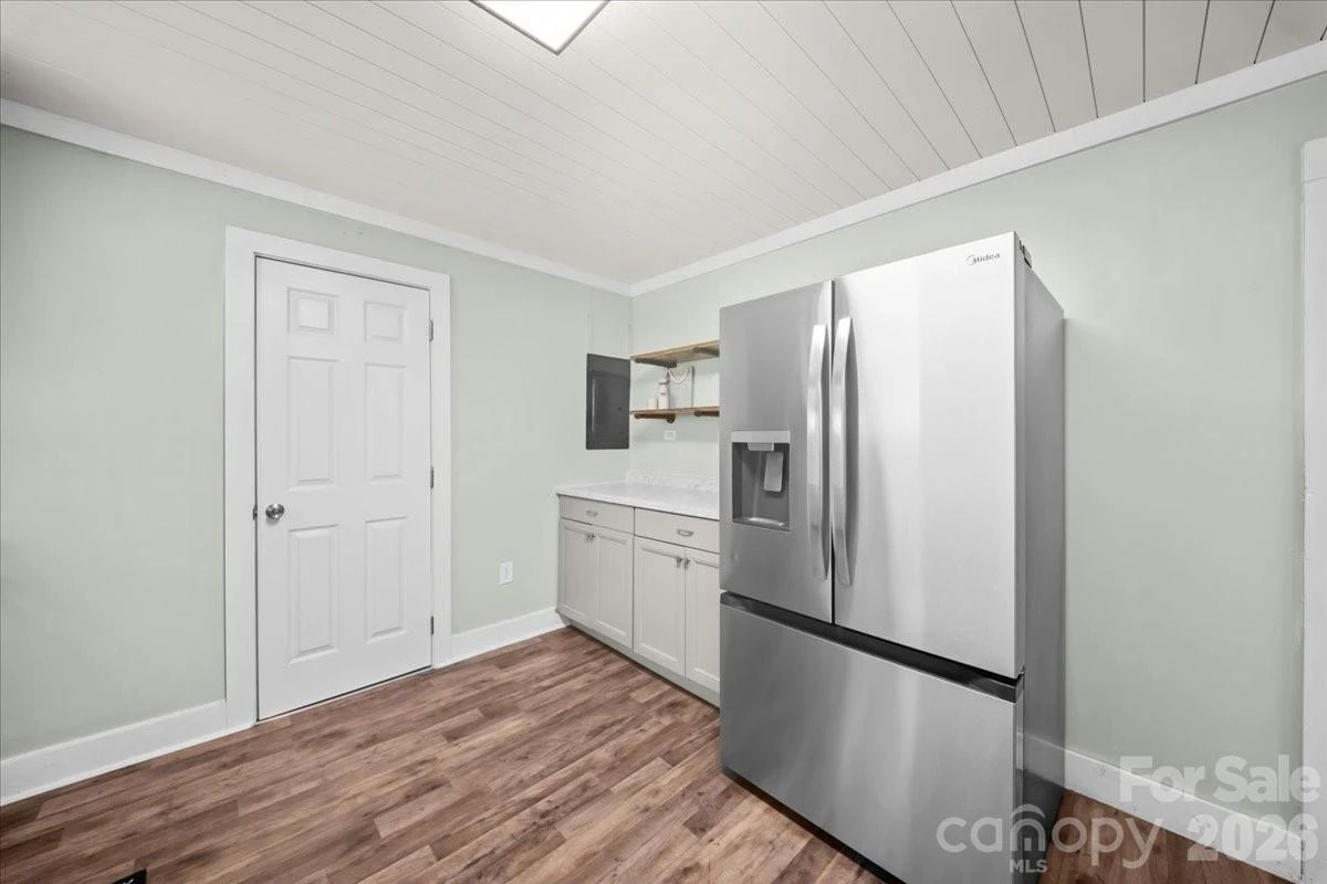 6440 Bostic Sunshine Highway - Photo 6