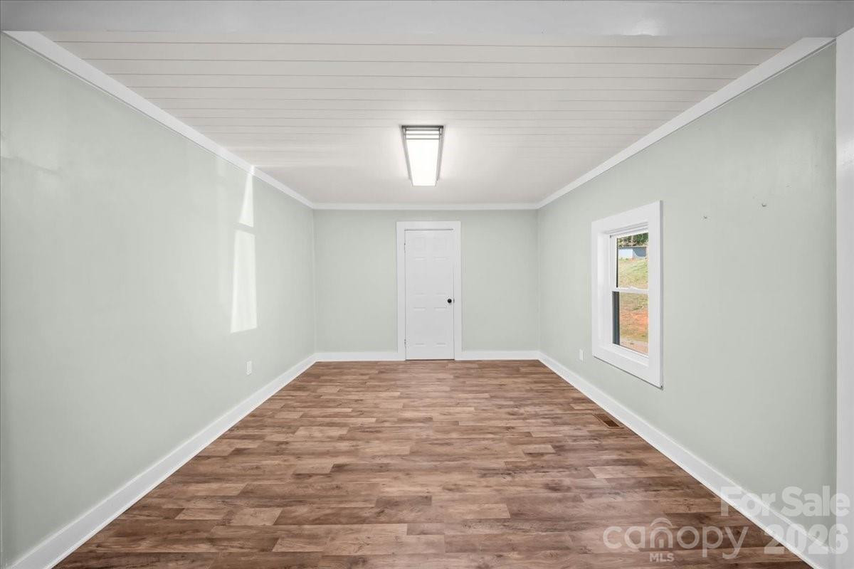 6440 Bostic Sunshine Highway - Photo 7