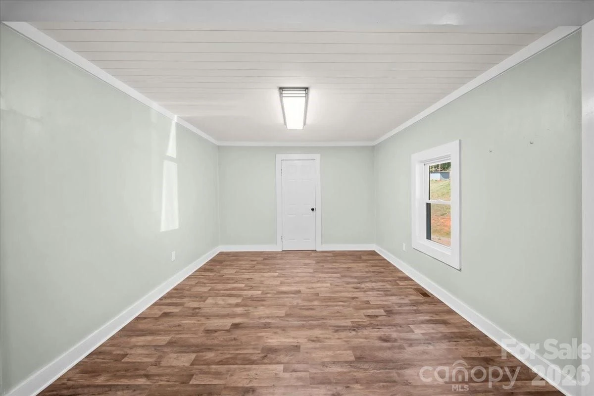 6440 Bostic Sunshine Highway - Photo 7