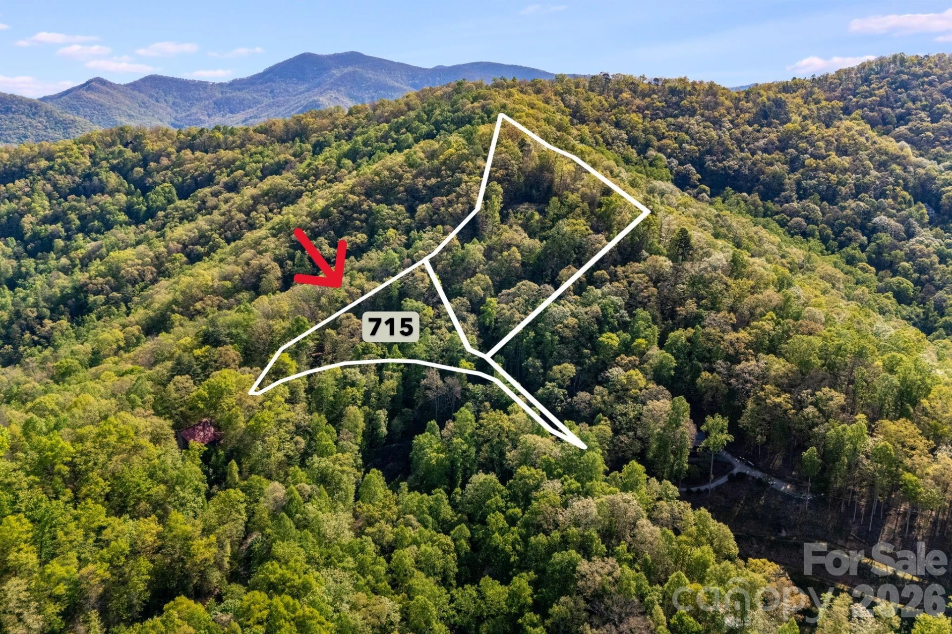 785 Laurel Spring Drive - Photo 2