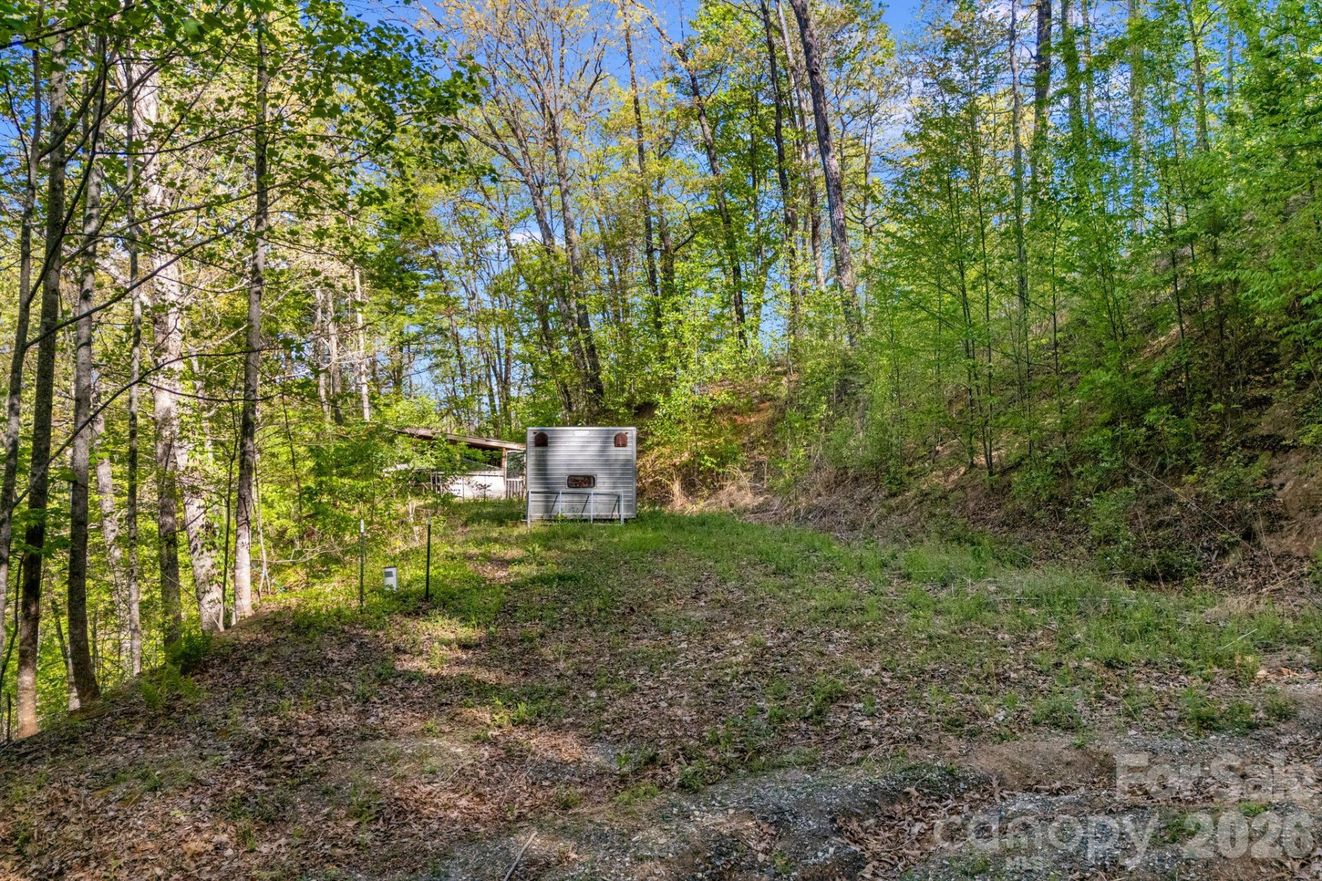 785 Laurel Spring Drive - Photo 4