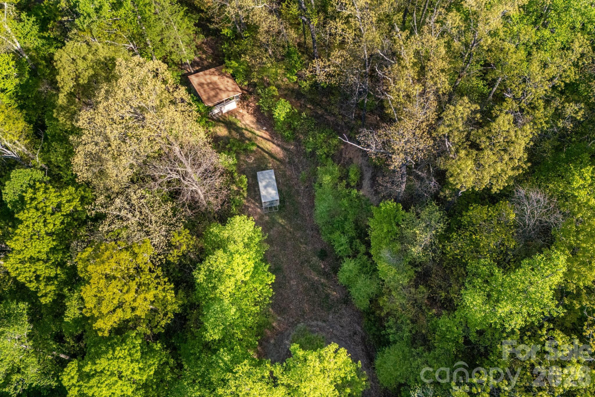 785 Laurel Spring Drive - Photo 7