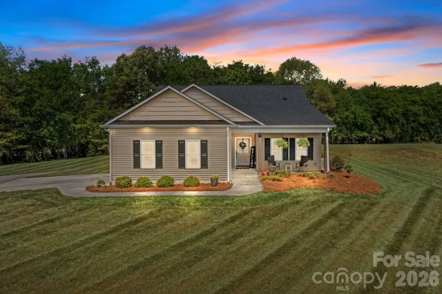 147 Haystack Lane