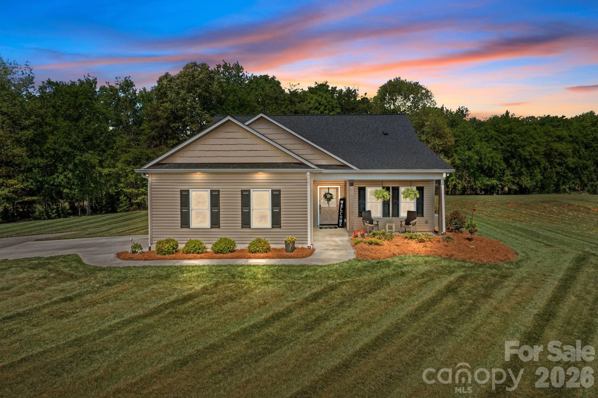 147 Haystack Lane