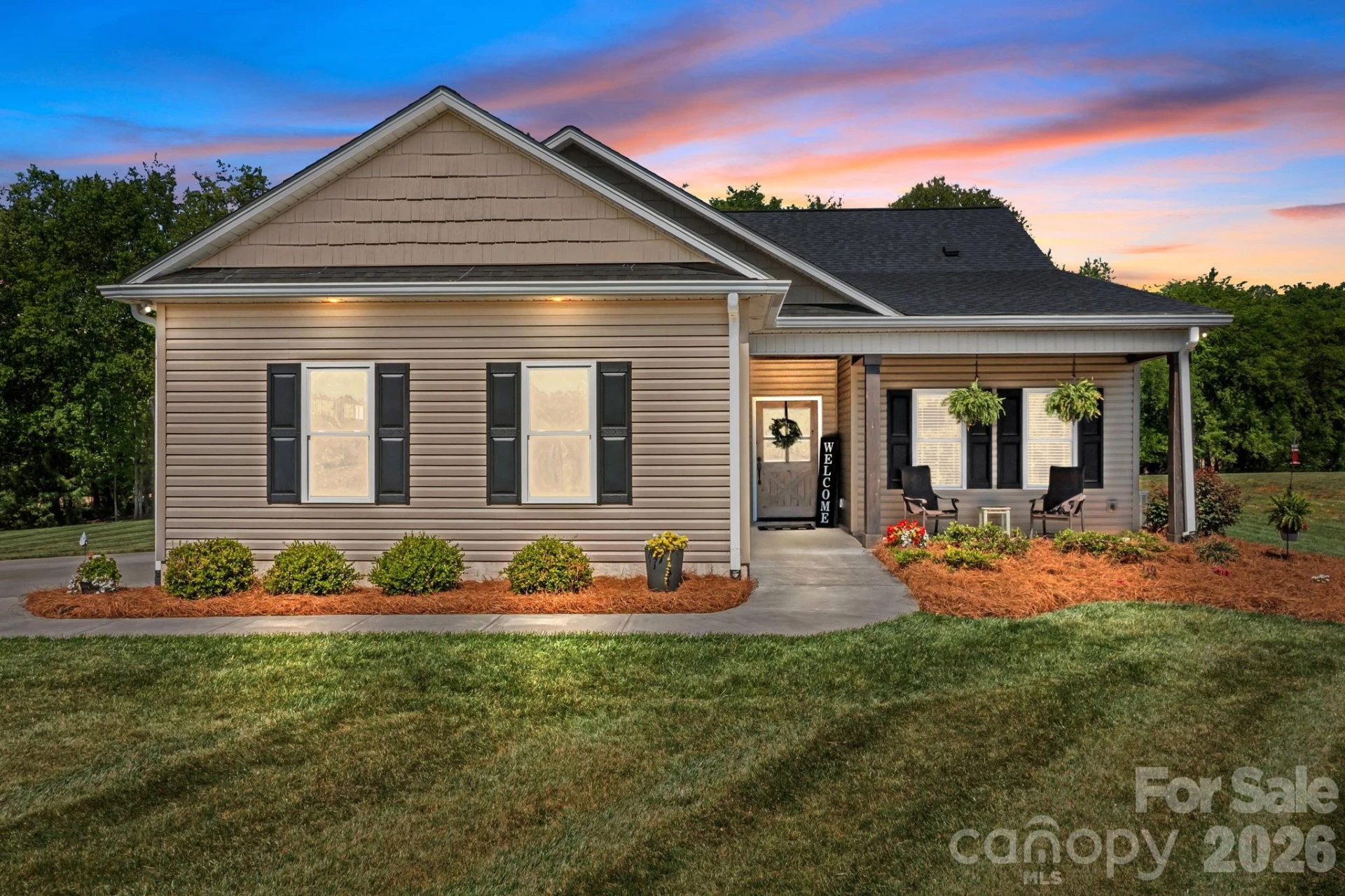 147 Haystack Lane - Photo 2