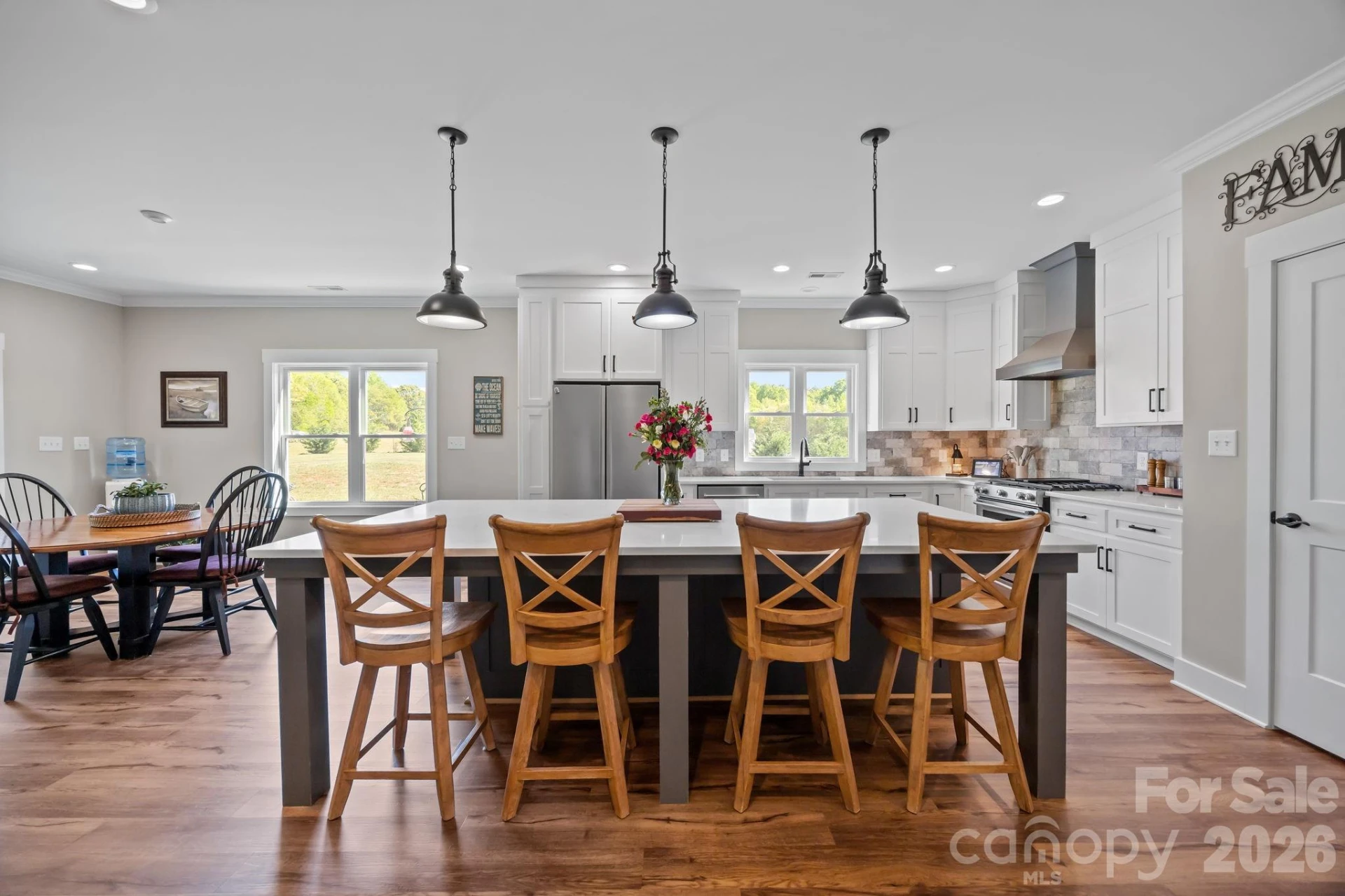 147 Haystack Lane - Photo 11