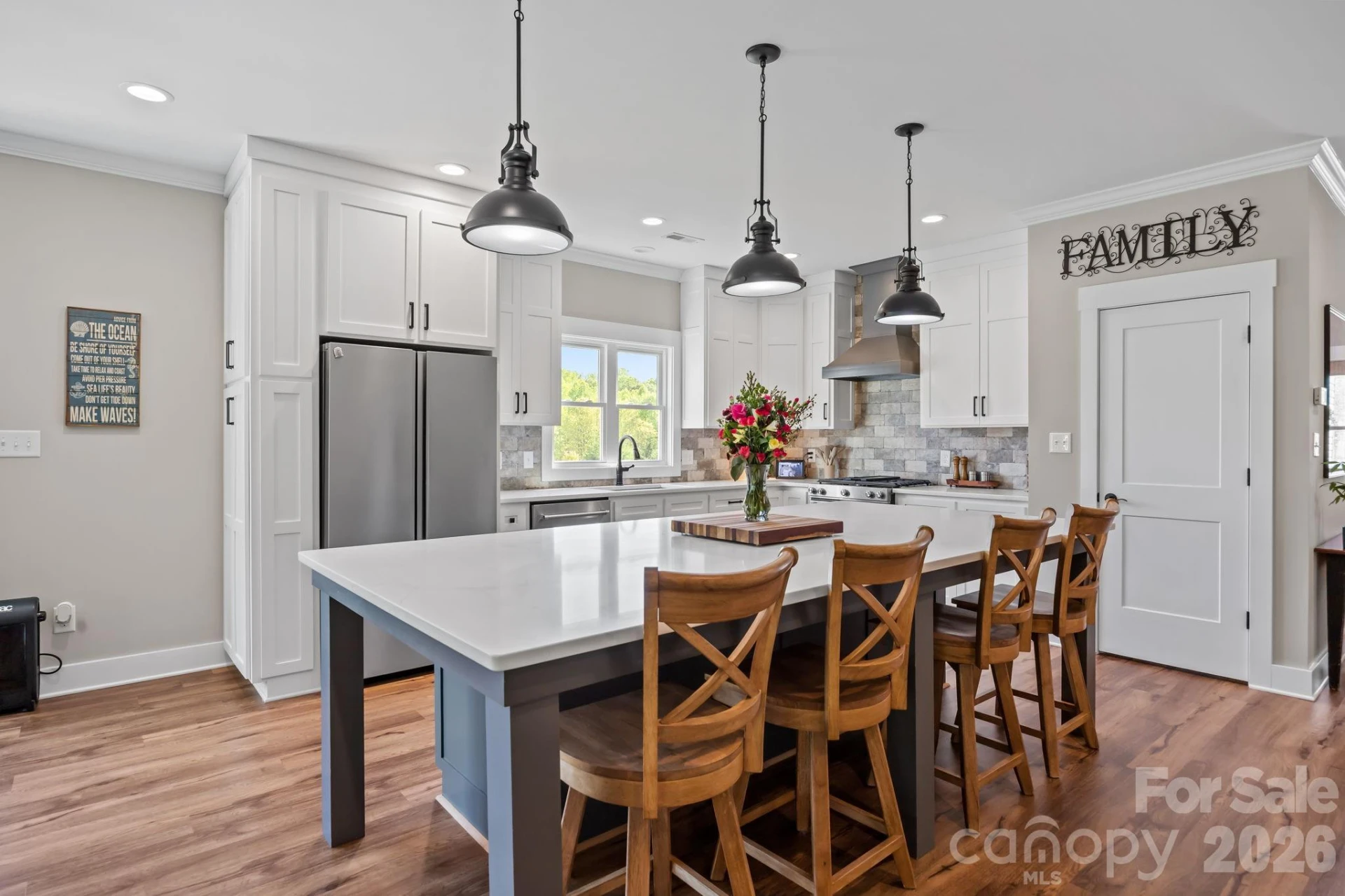 147 Haystack Lane - Photo 12