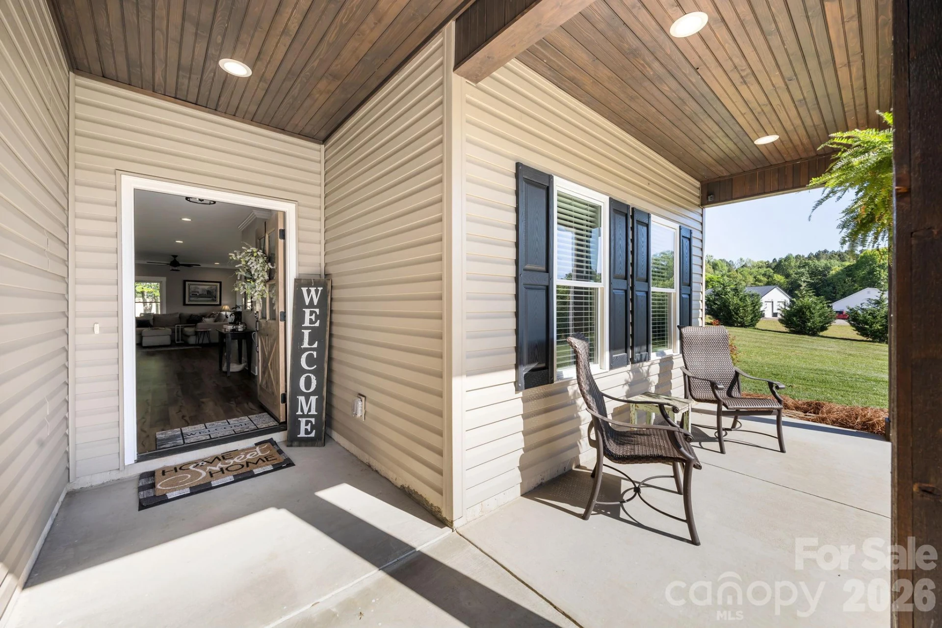 147 Haystack Lane - Photo 13