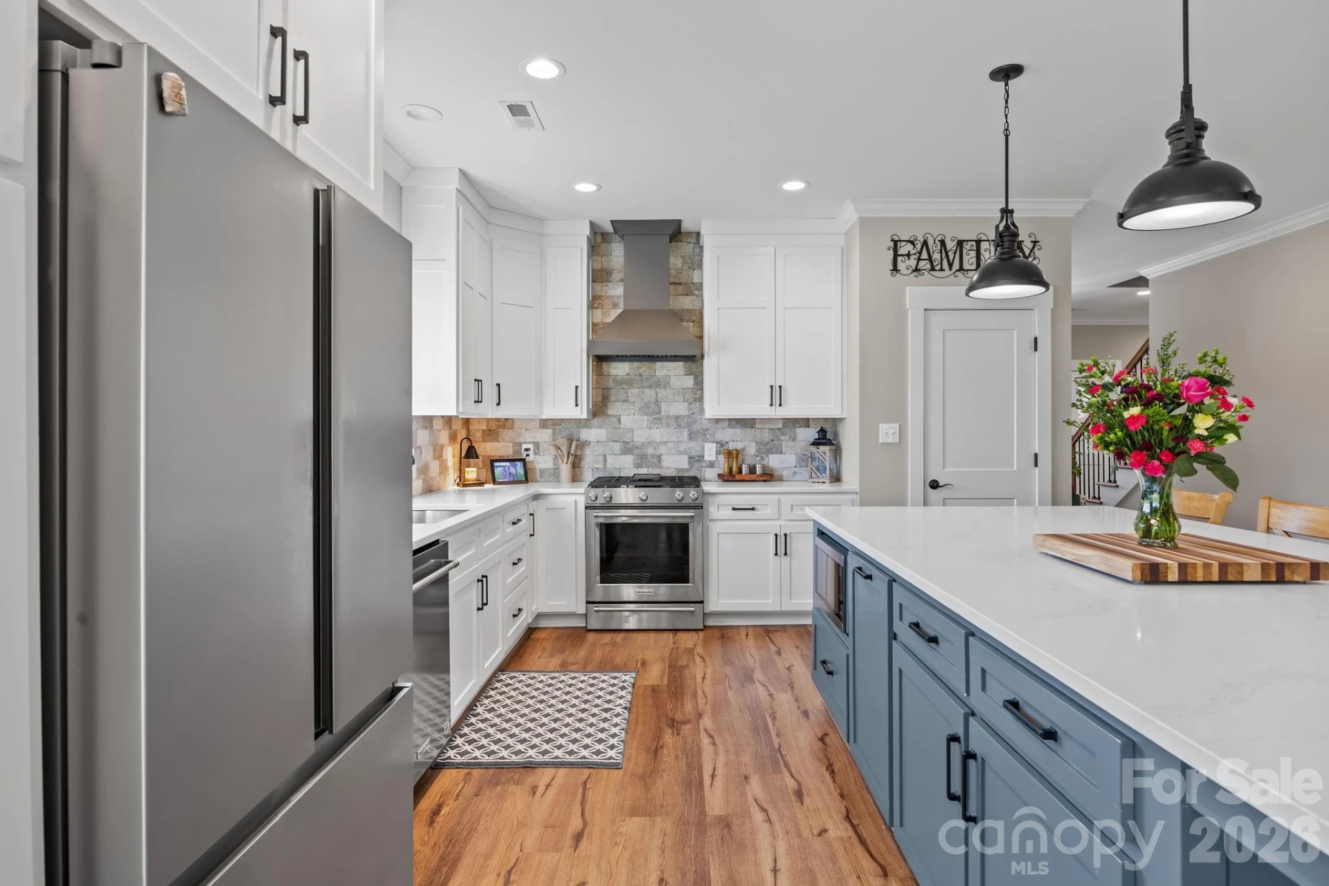 147 Haystack Lane - Photo 14