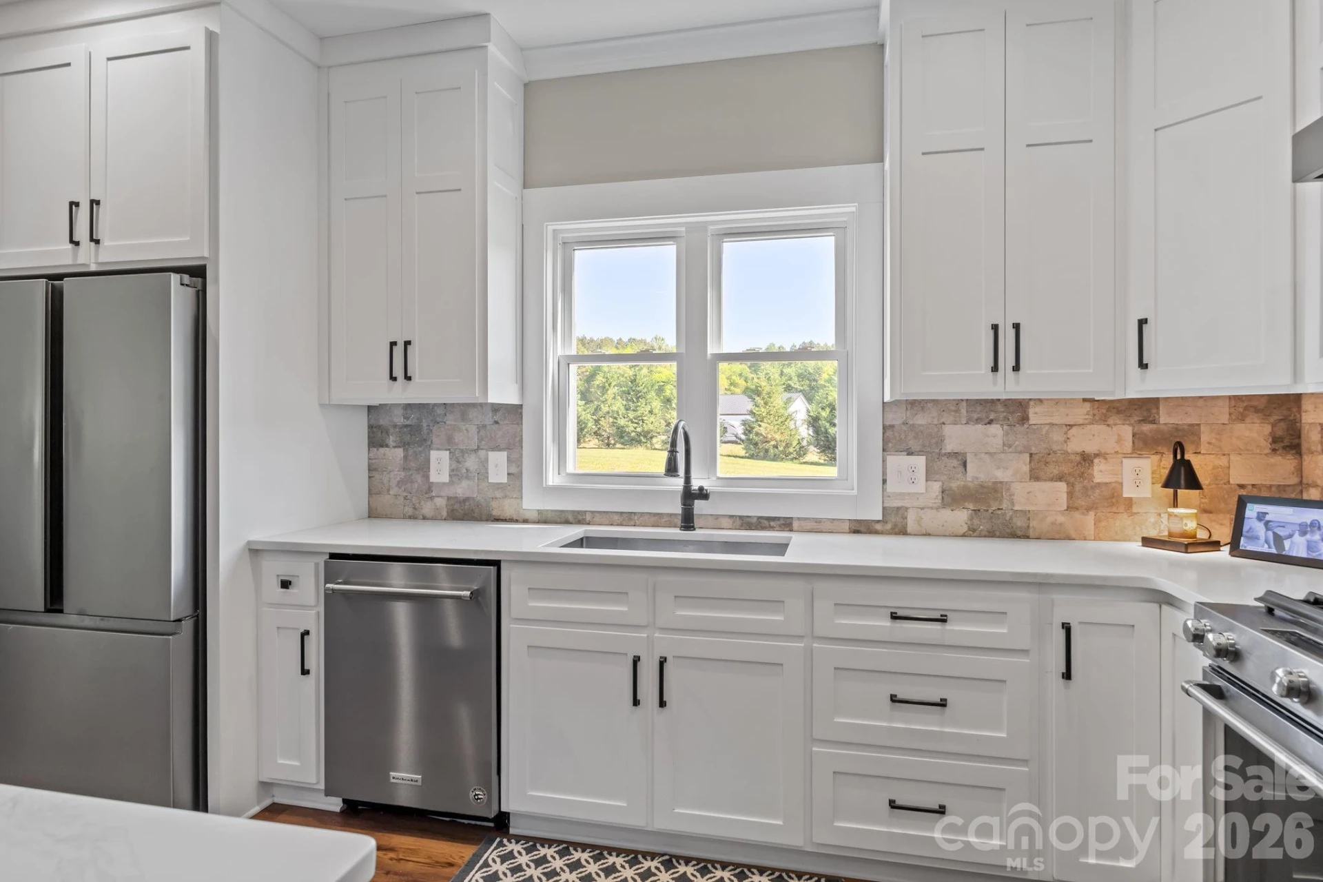 147 Haystack Lane - Photo 15