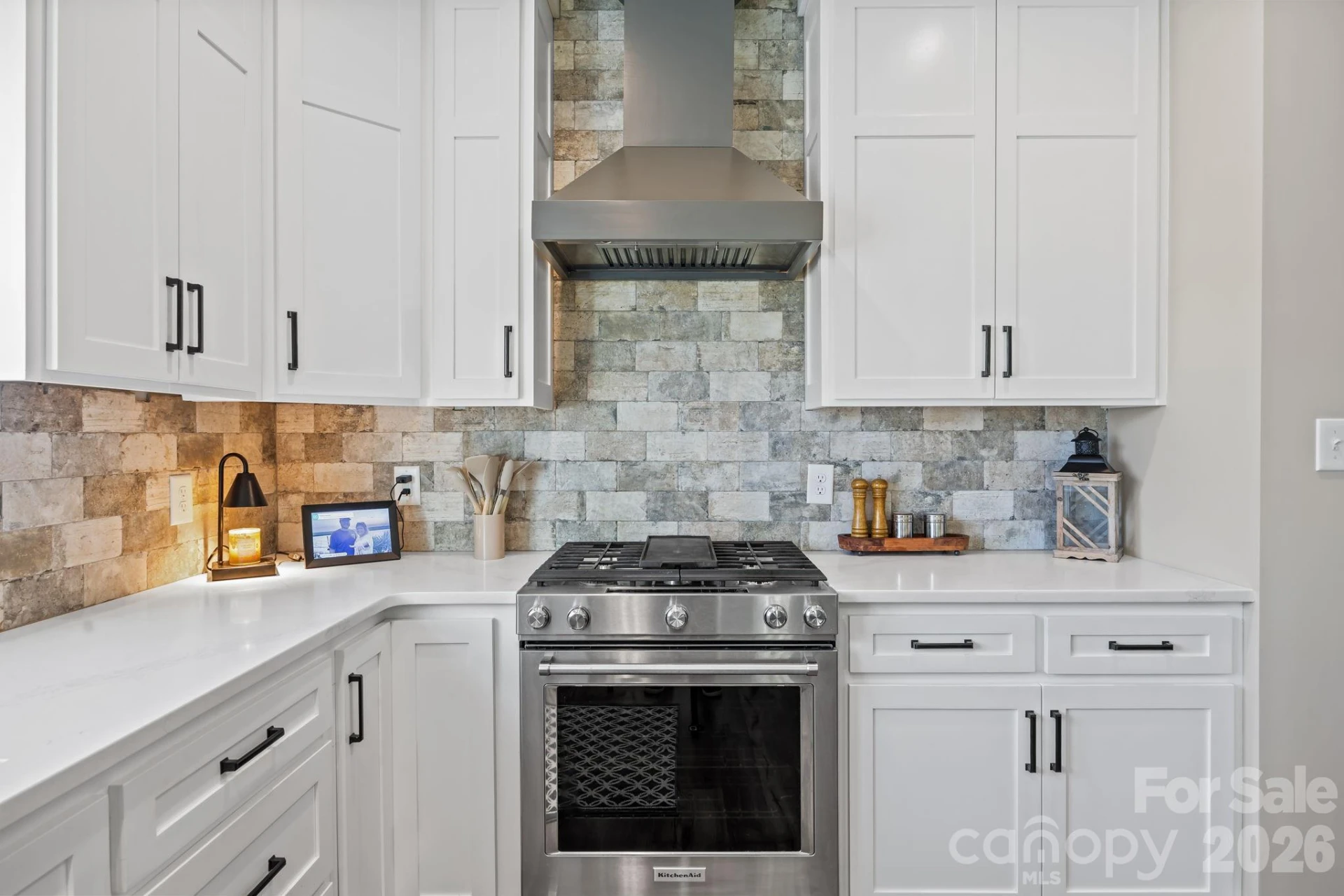 147 Haystack Lane - Photo 16
