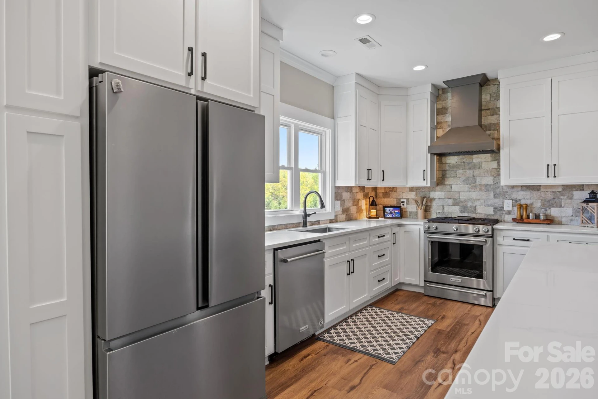 147 Haystack Lane - Photo 17