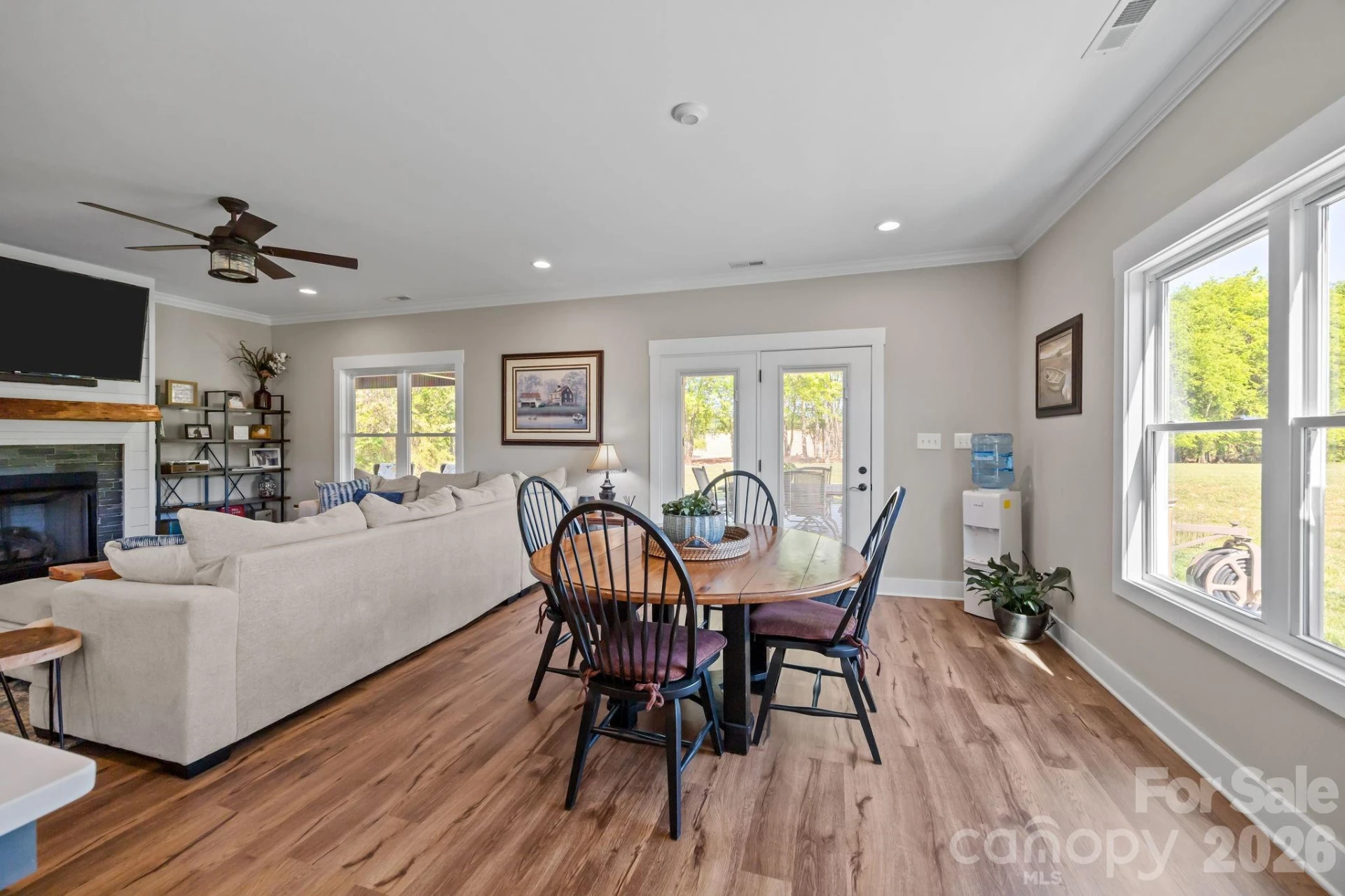 147 Haystack Lane - Photo 18
