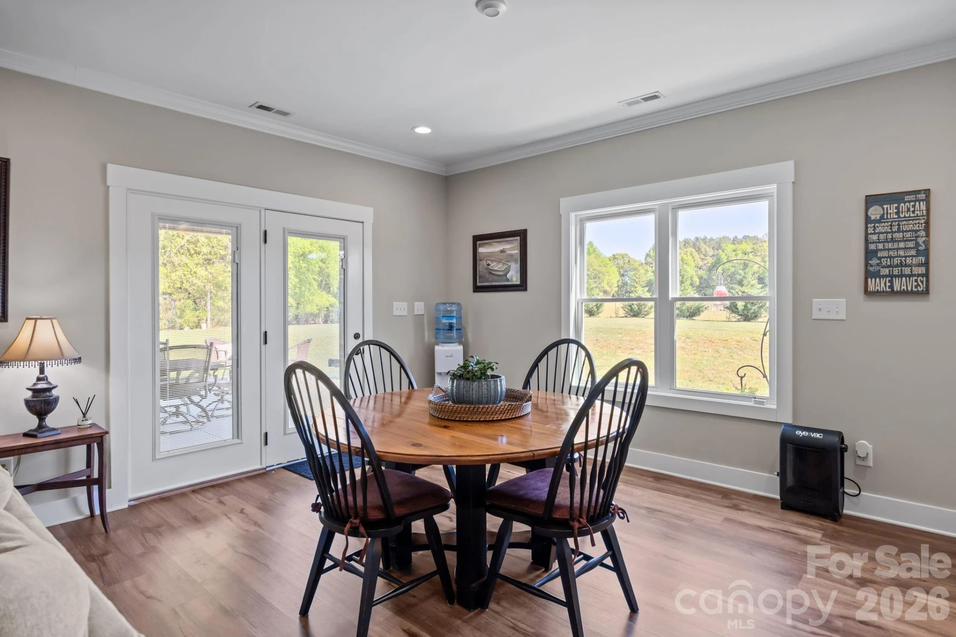 147 Haystack Lane - Photo 19