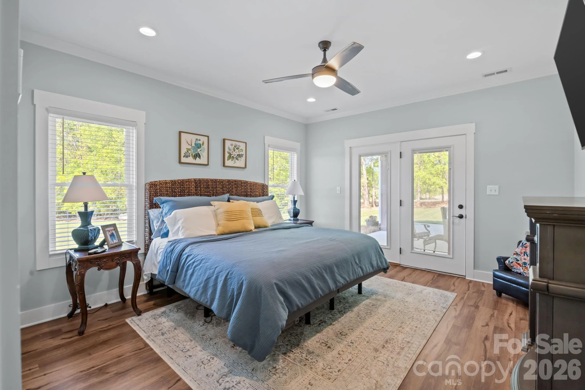 147 Haystack Lane - Photo 20
