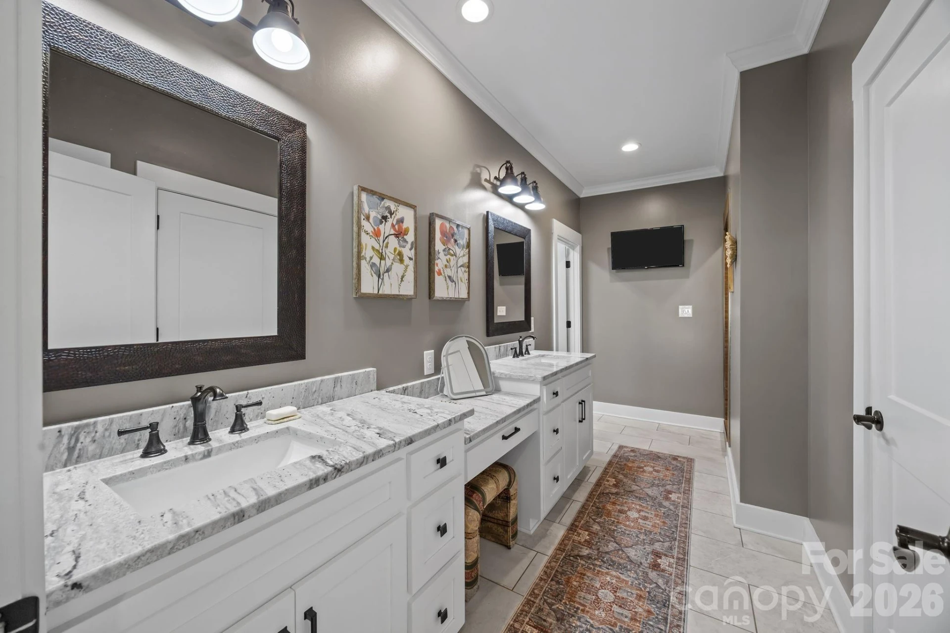 147 Haystack Lane - Photo 21