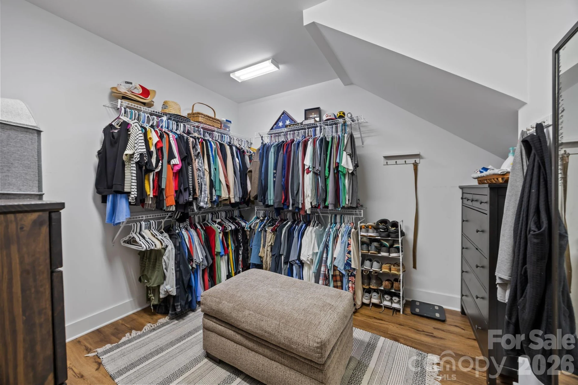 147 Haystack Lane - Photo 22