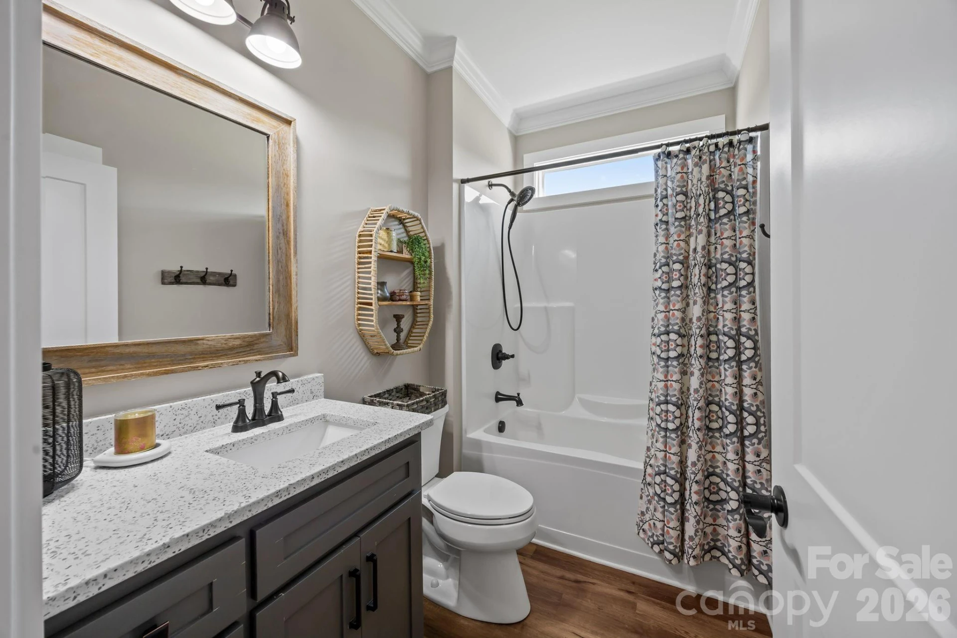 147 Haystack Lane - Photo 23