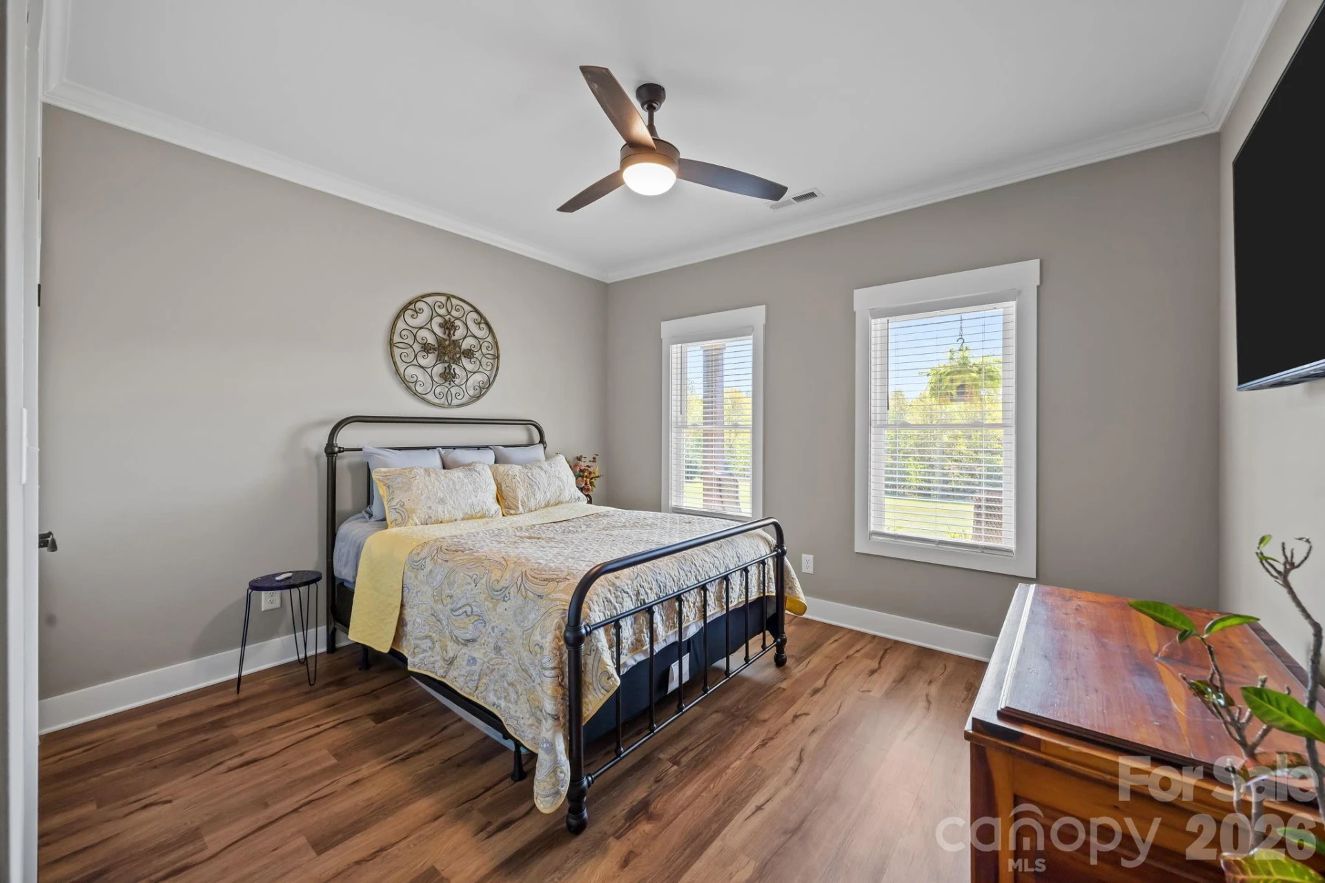 147 Haystack Lane - Photo 24