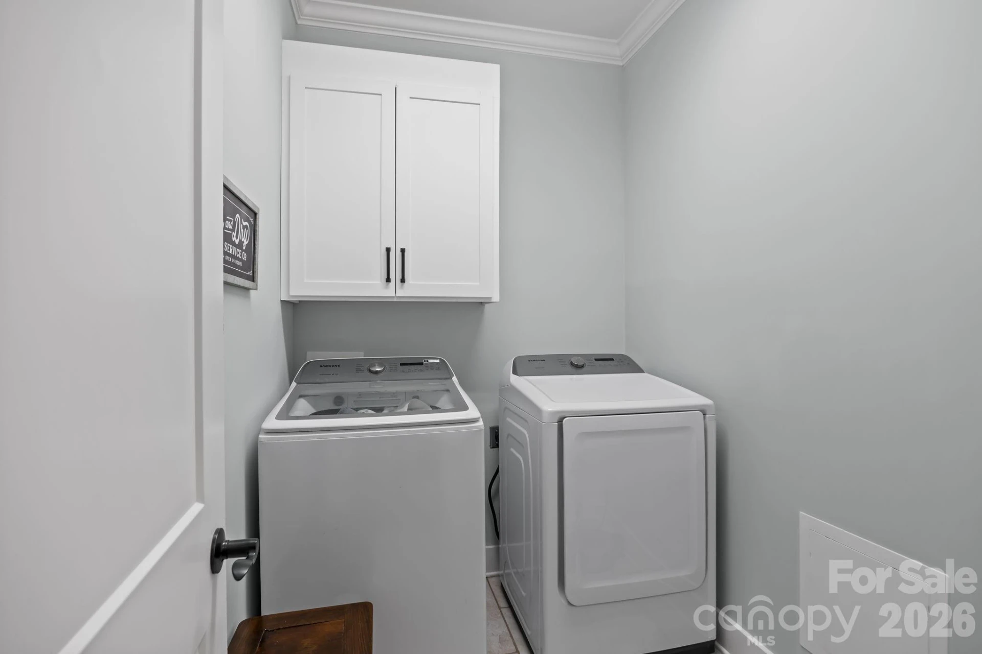 147 Haystack Lane - Photo 25