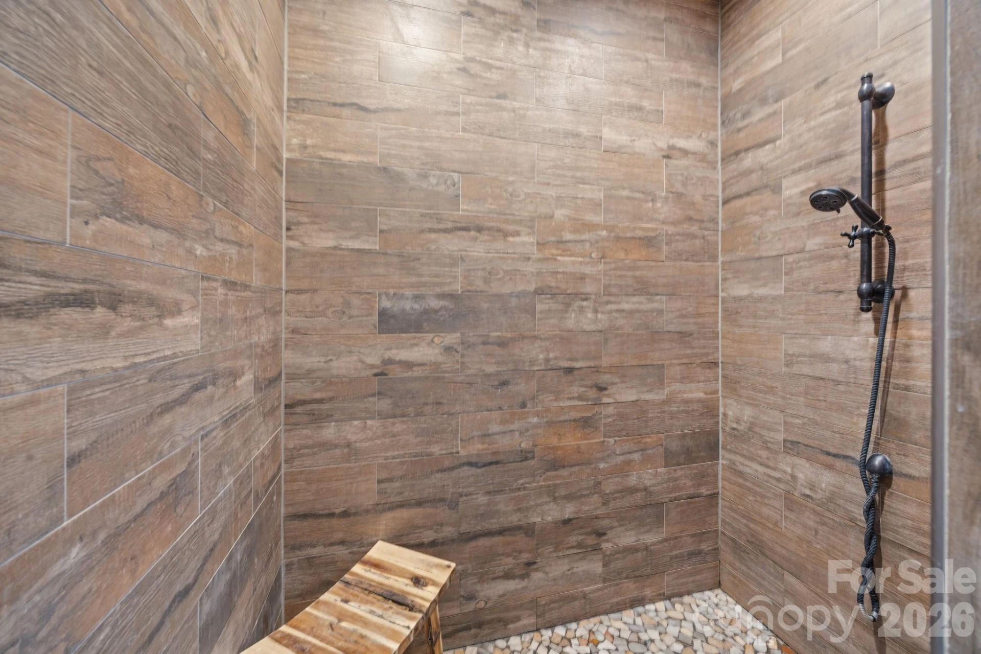 147 Haystack Lane - Photo 26