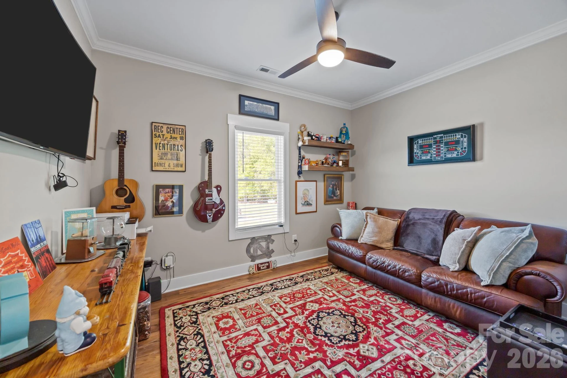 147 Haystack Lane - Photo 27
