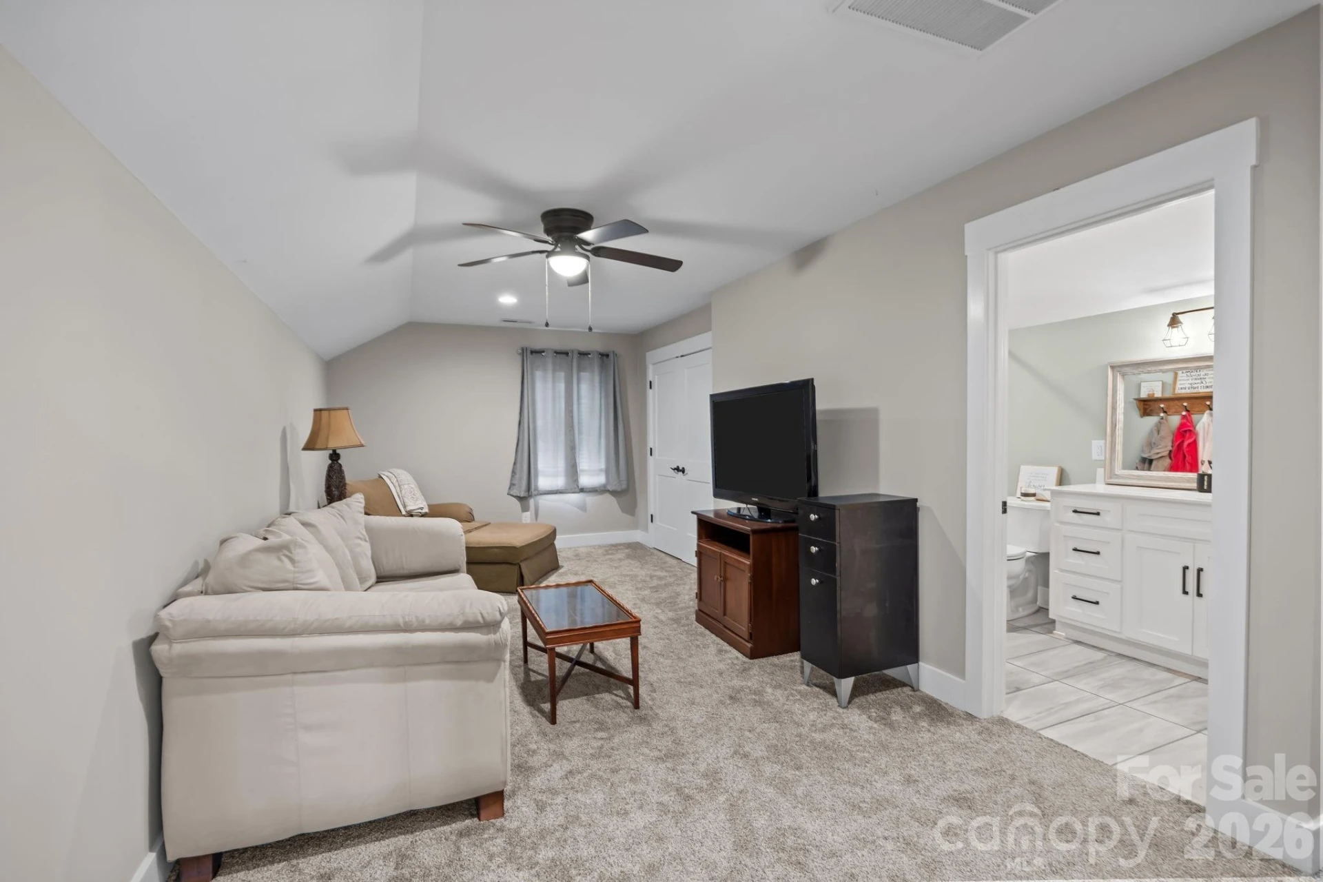 147 Haystack Lane - Photo 28