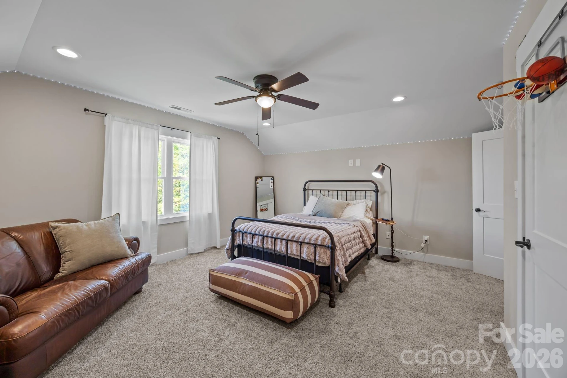 147 Haystack Lane - Photo 29