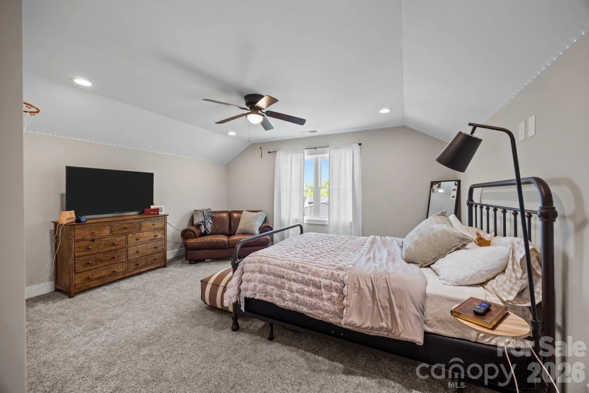 147 Haystack Lane - Photo 30