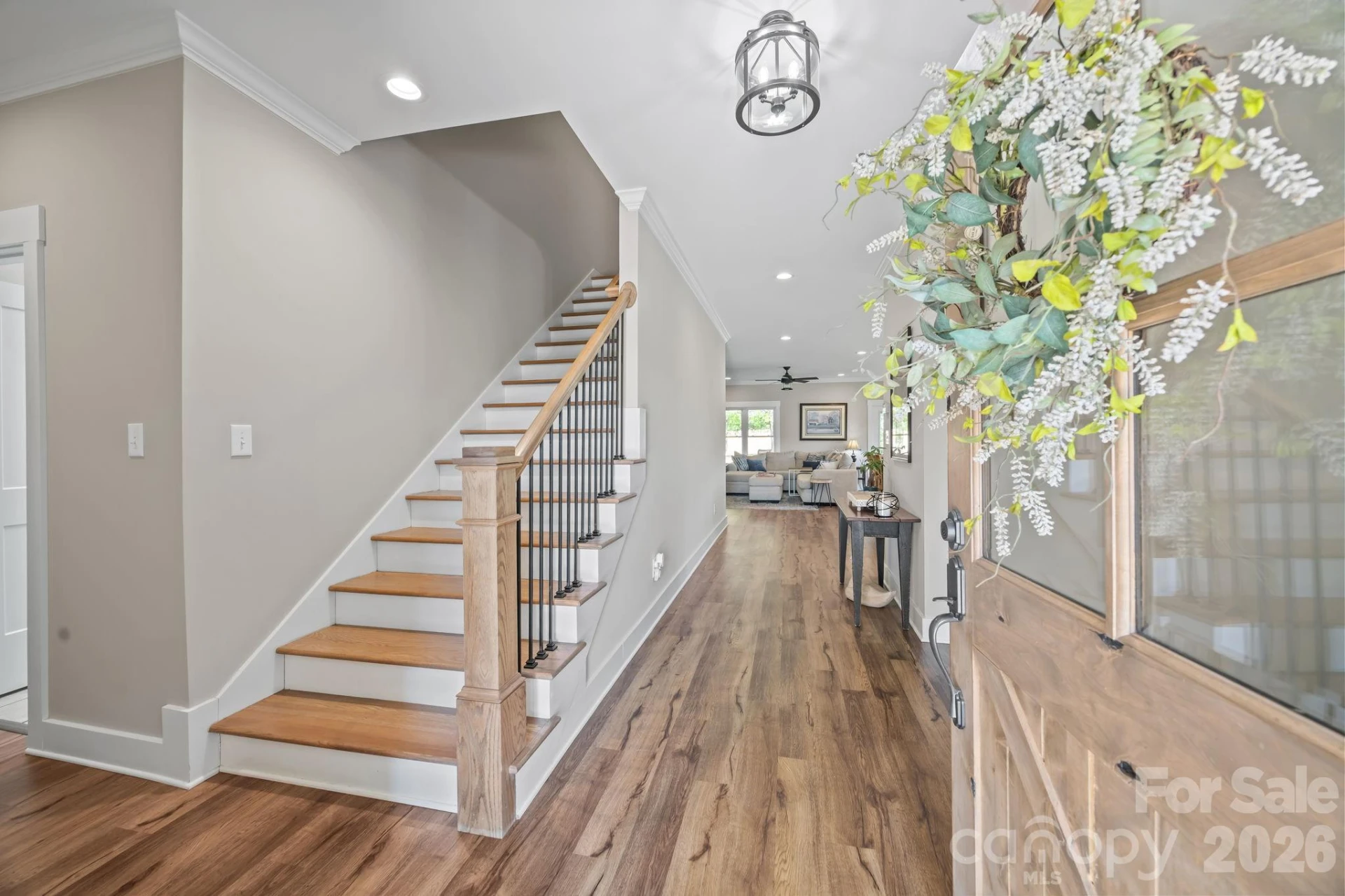 147 Haystack Lane - Photo 4