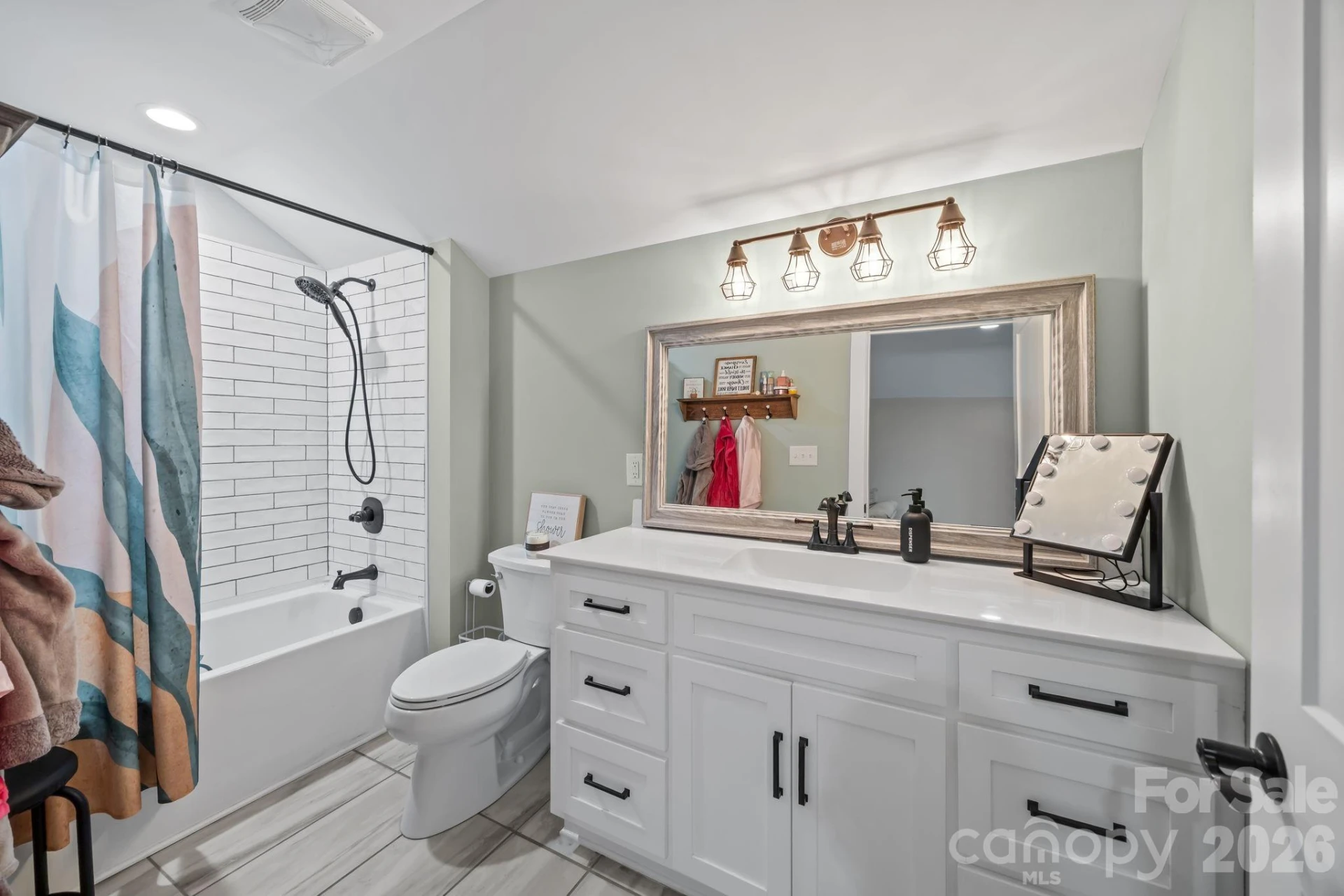 147 Haystack Lane - Photo 31