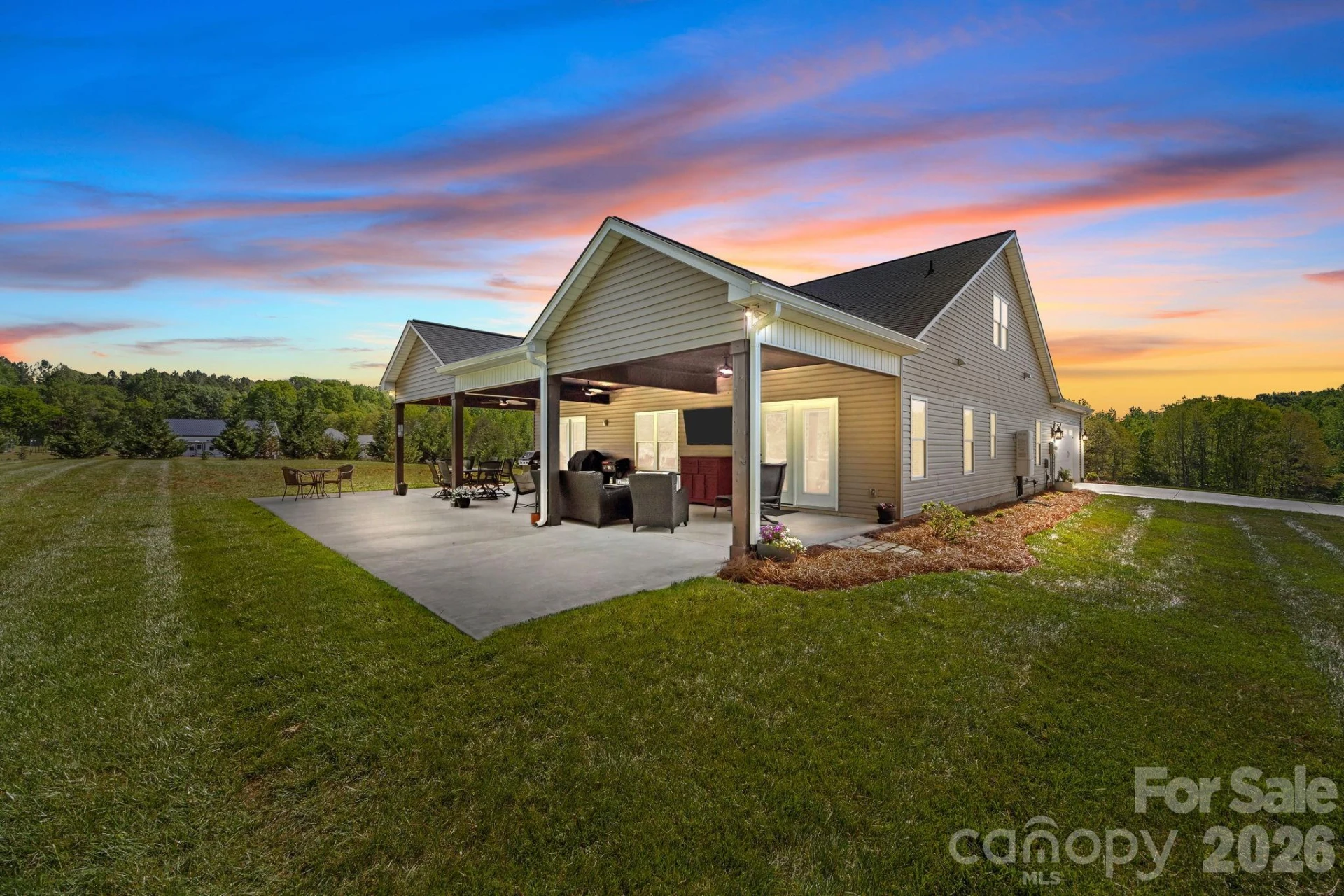 147 Haystack Lane - Photo 32