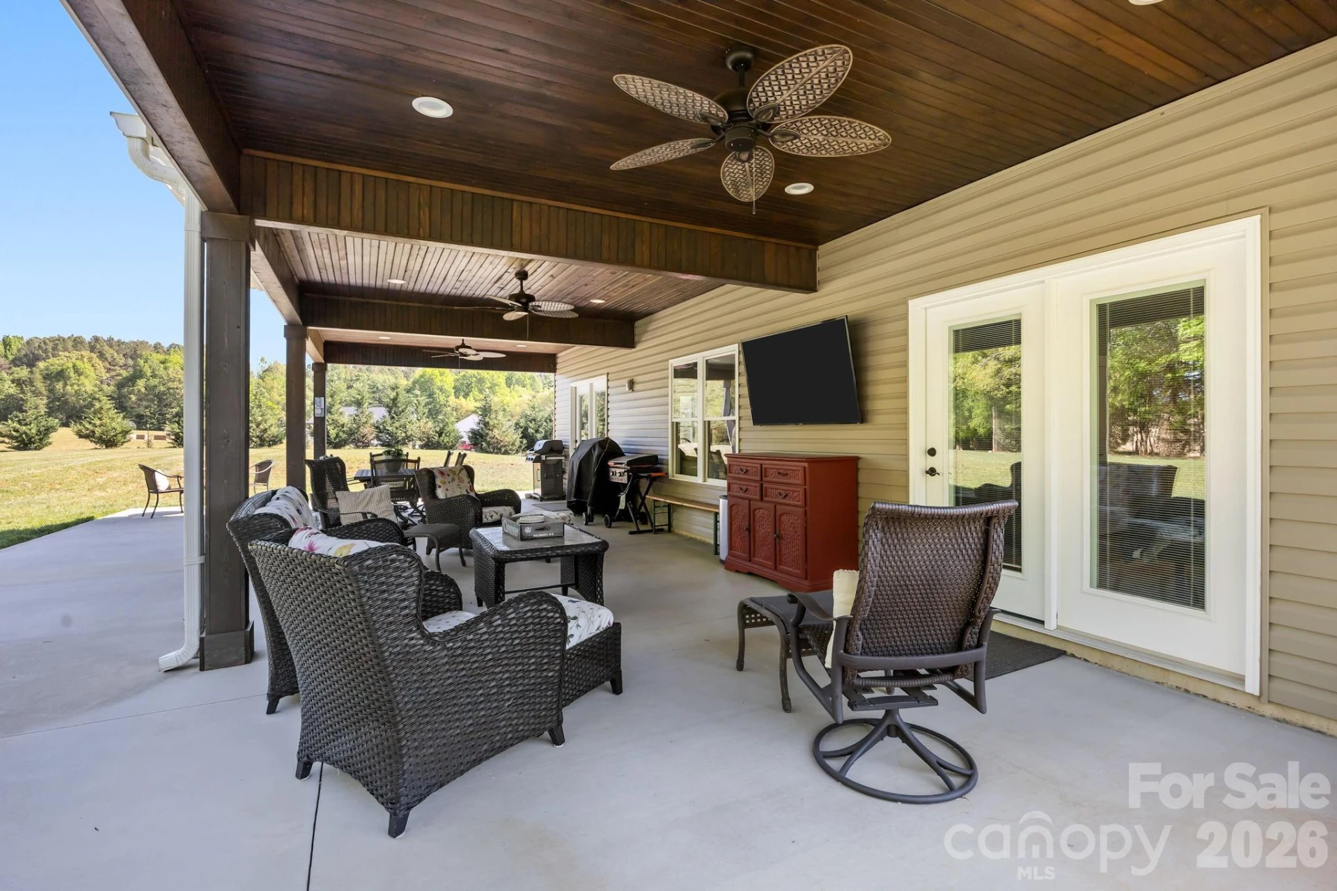 147 Haystack Lane - Photo 33