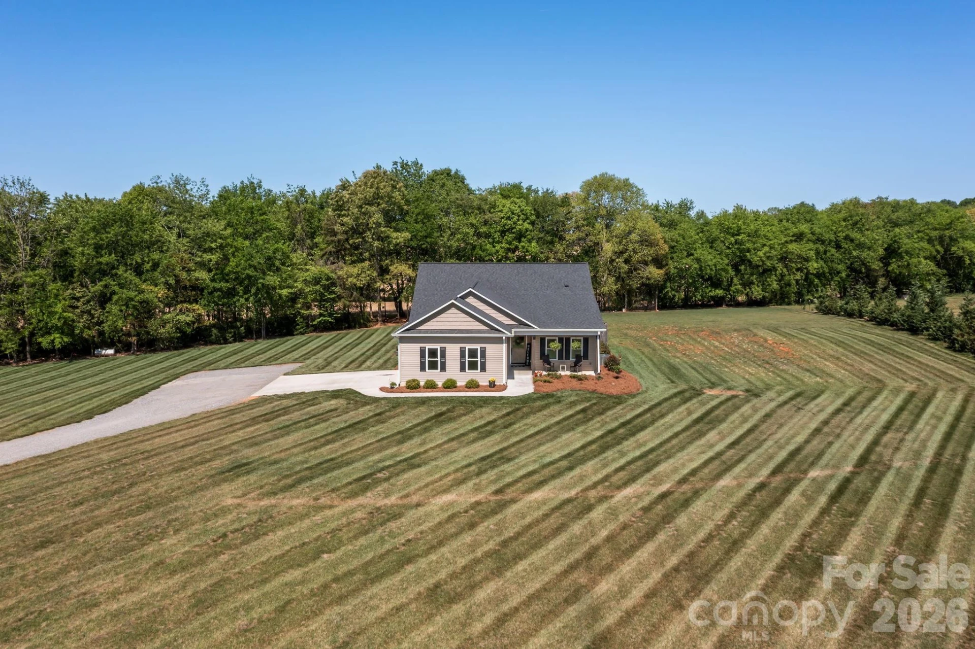 147 Haystack Lane - Photo 34