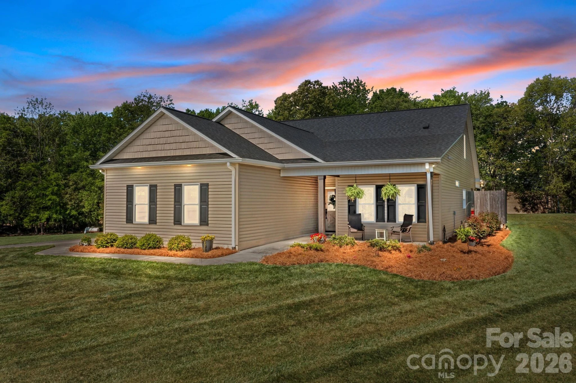 147 Haystack Lane - Photo 35