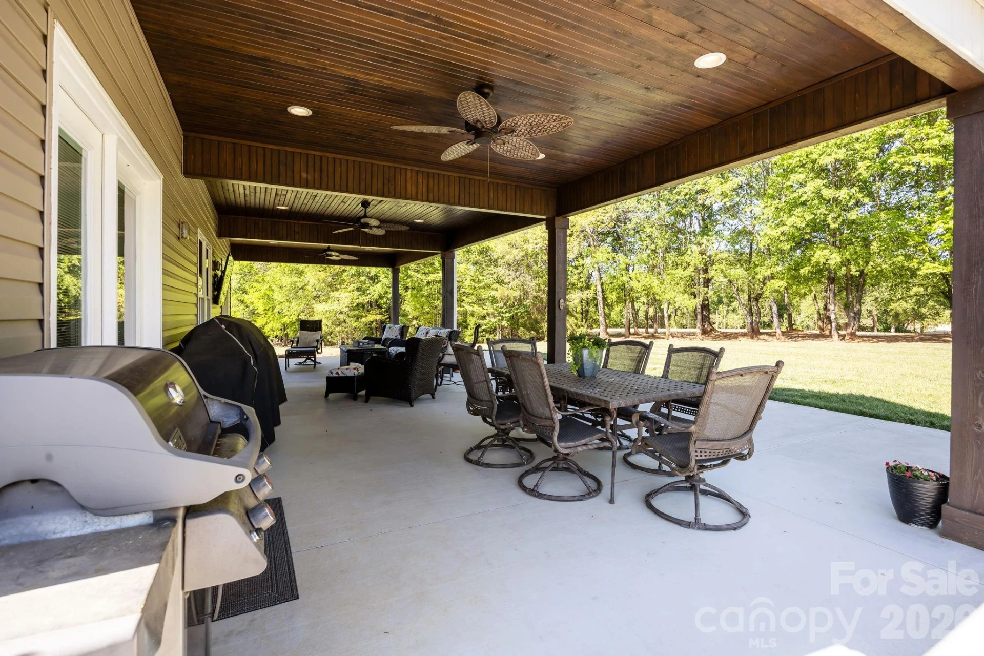147 Haystack Lane - Photo 36