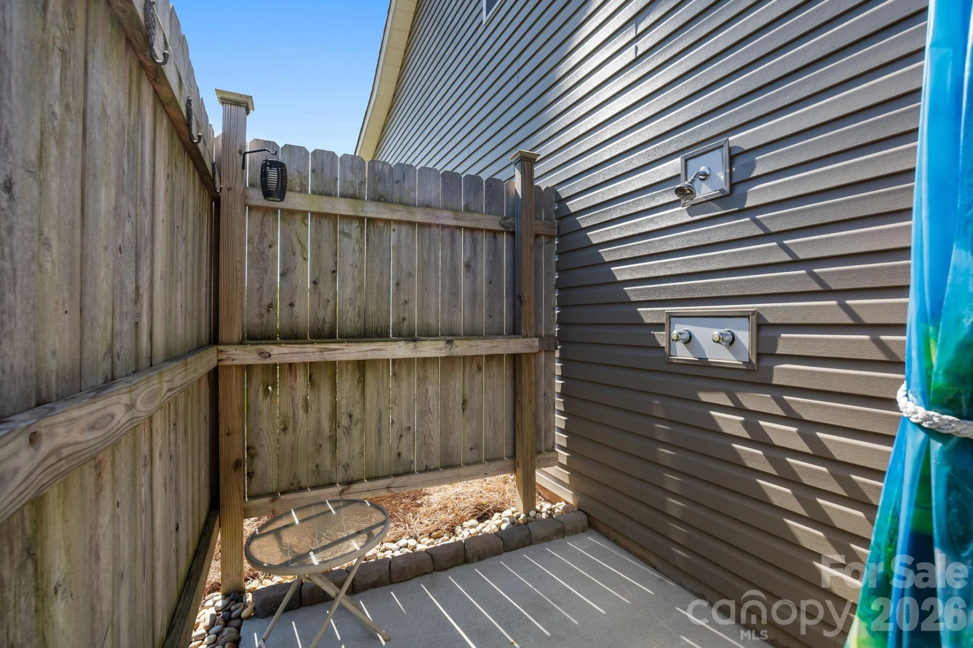 147 Haystack Lane - Photo 37