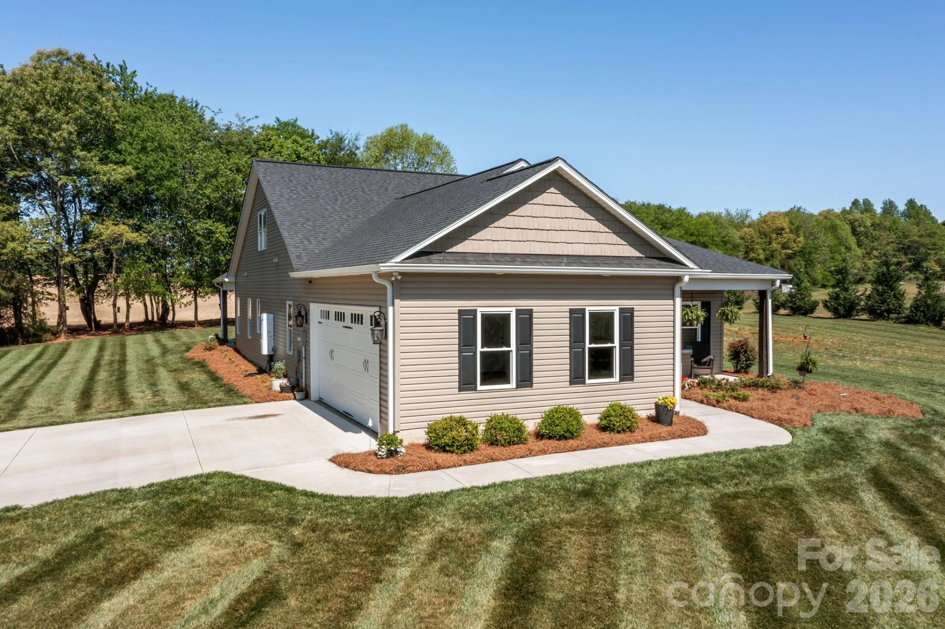 147 Haystack Lane - Photo 38