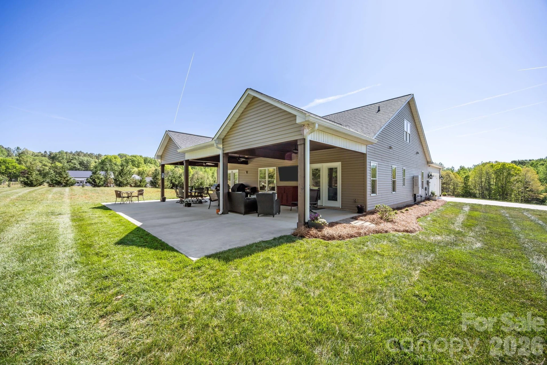147 Haystack Lane - Photo 39