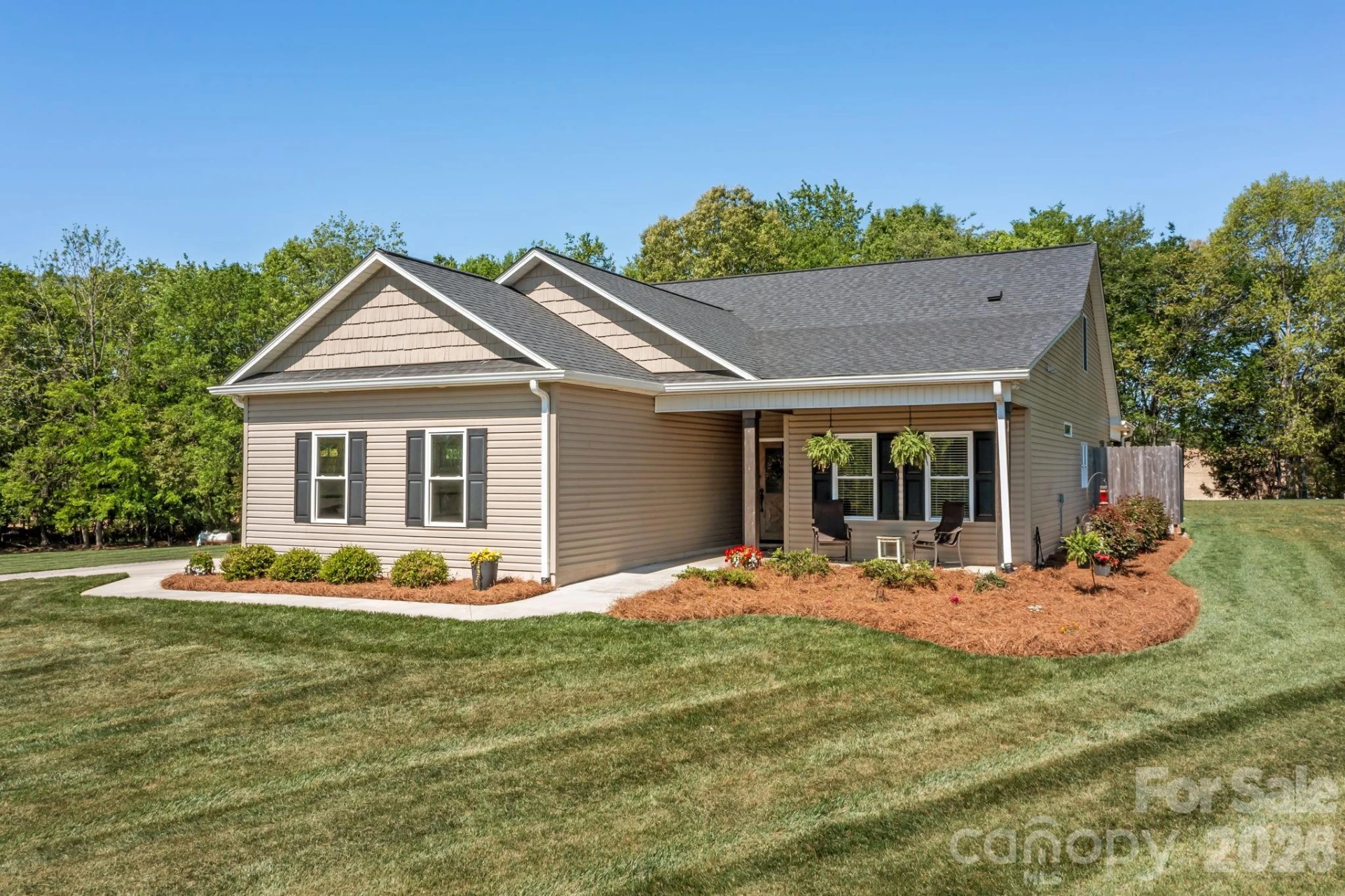 147 Haystack Lane - Photo 40