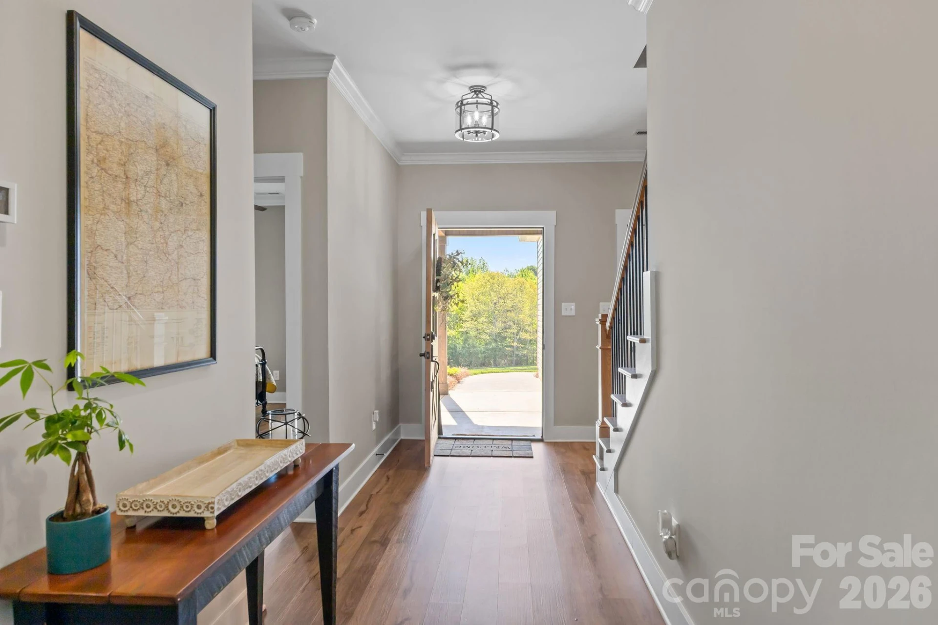 147 Haystack Lane - Photo 5