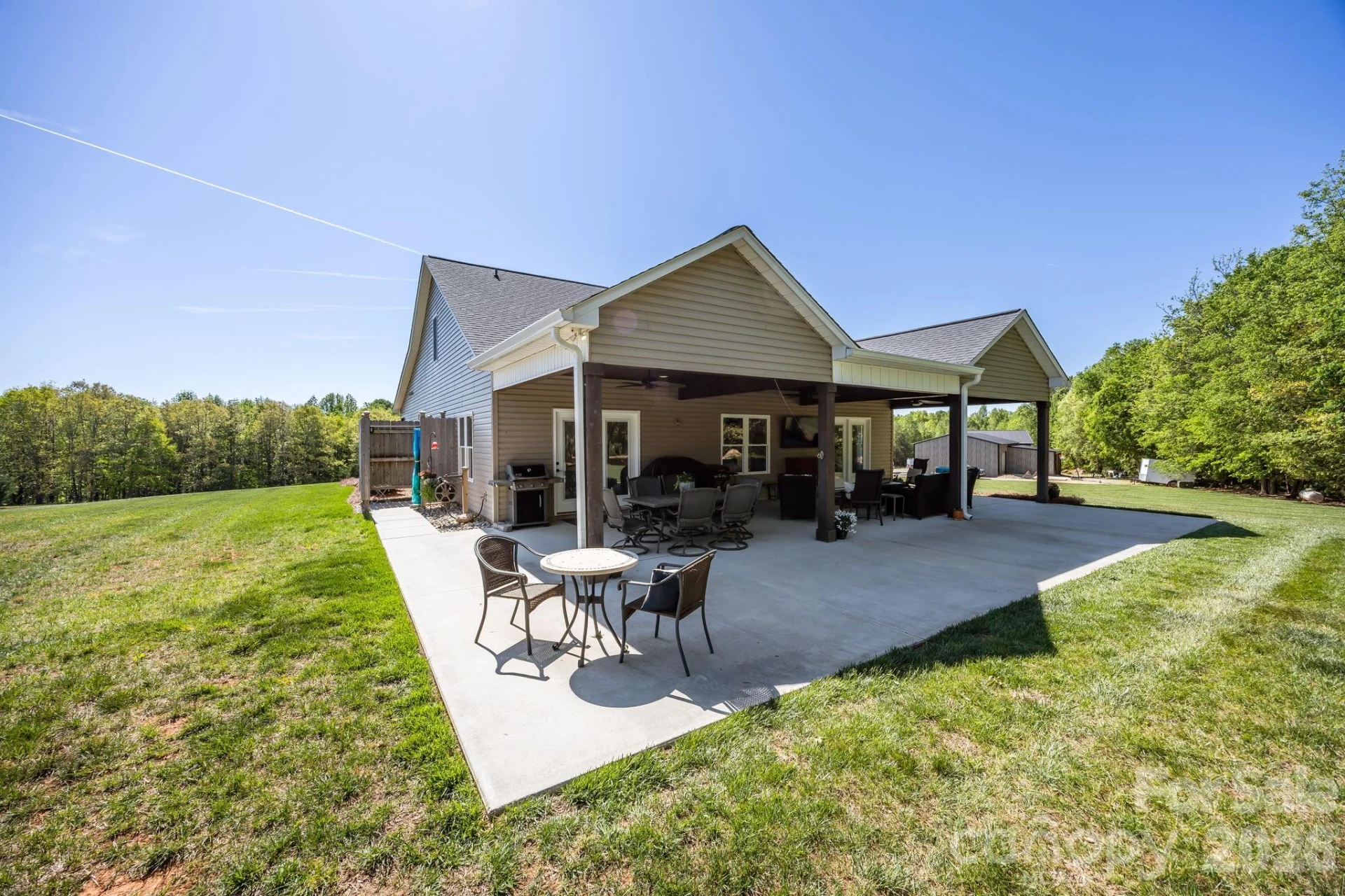 147 Haystack Lane - Photo 41