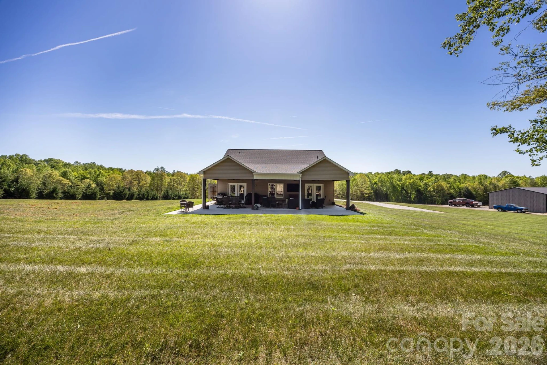 147 Haystack Lane - Photo 42