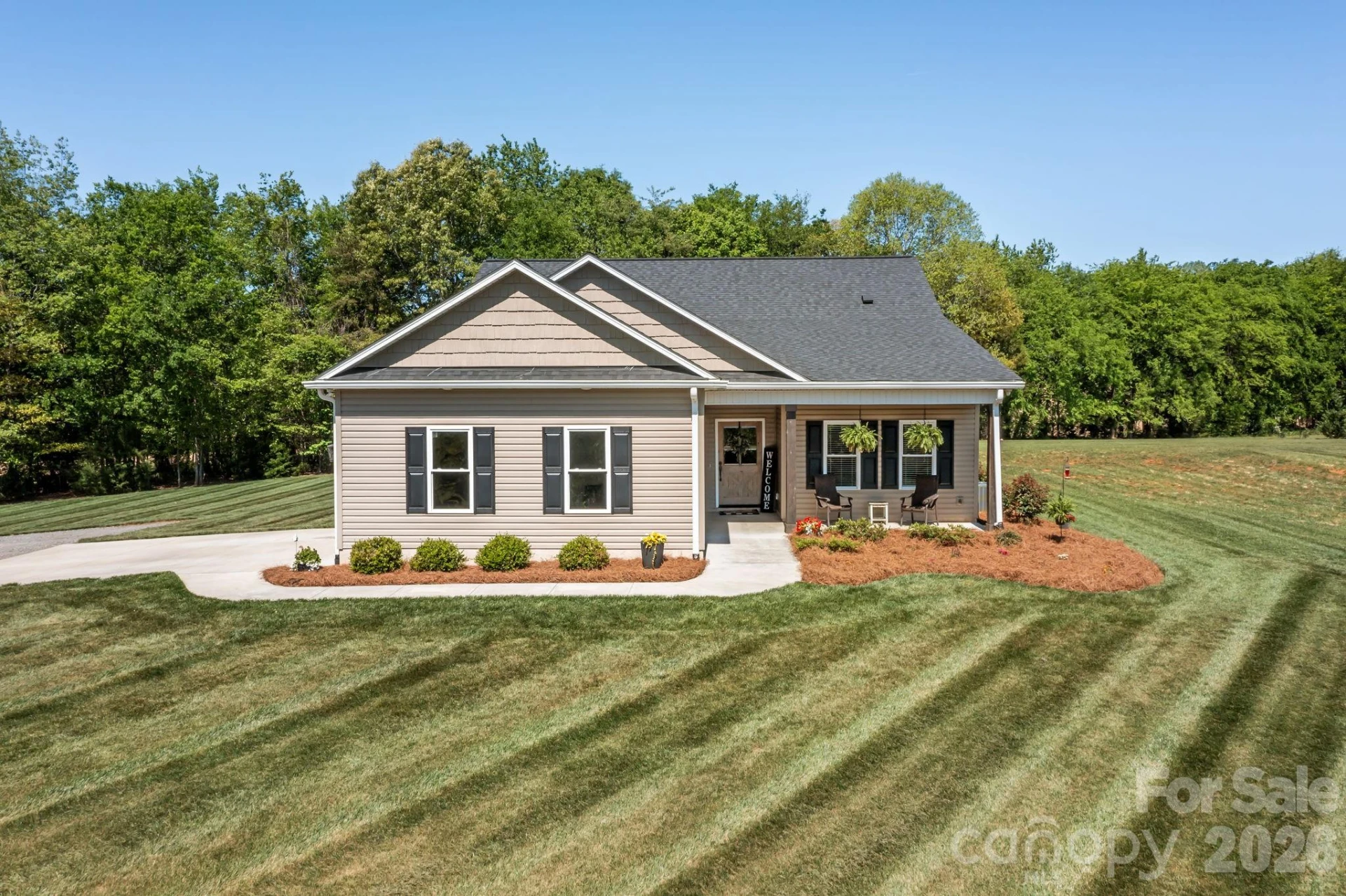 147 Haystack Lane - Photo 43