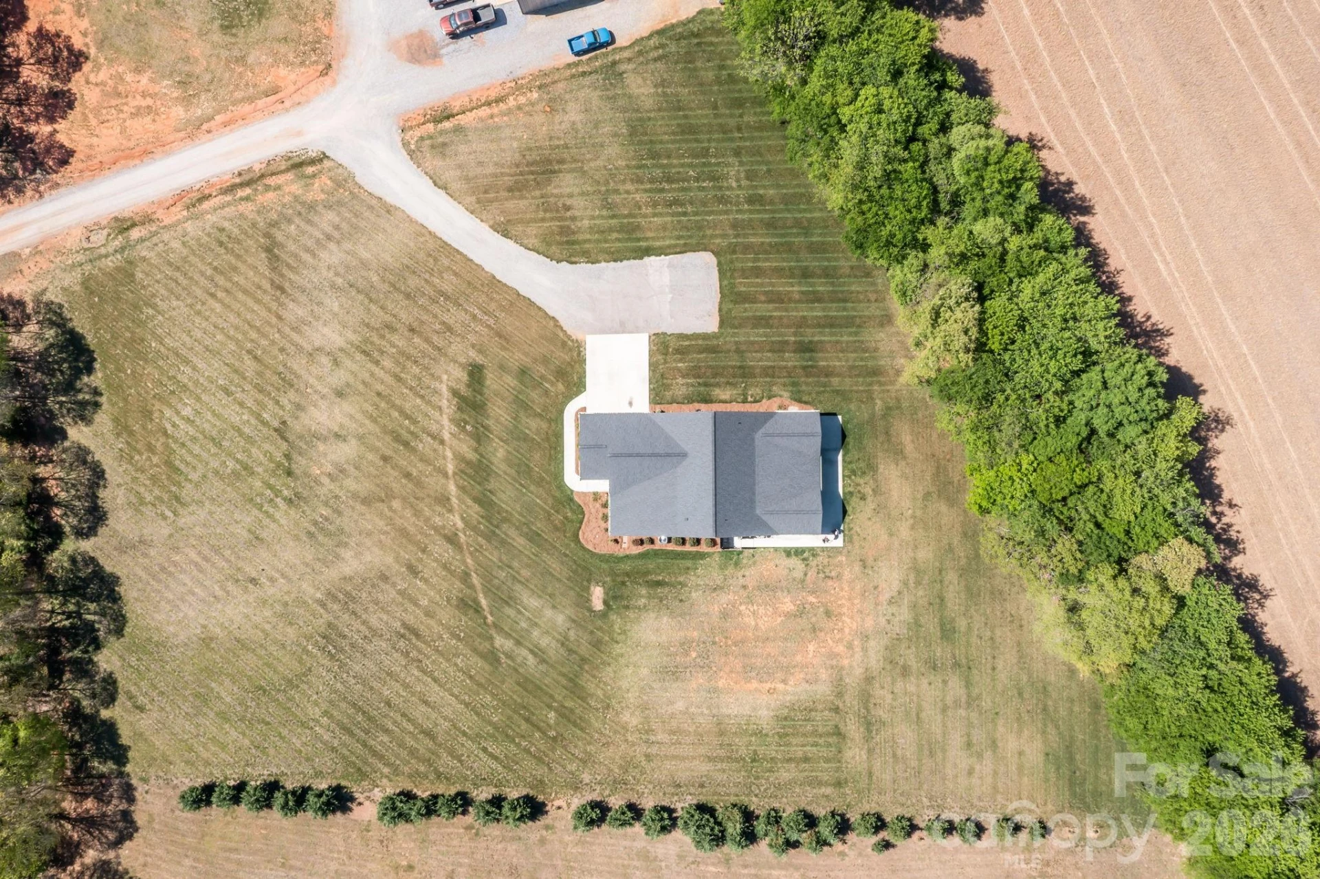 147 Haystack Lane - Photo 44