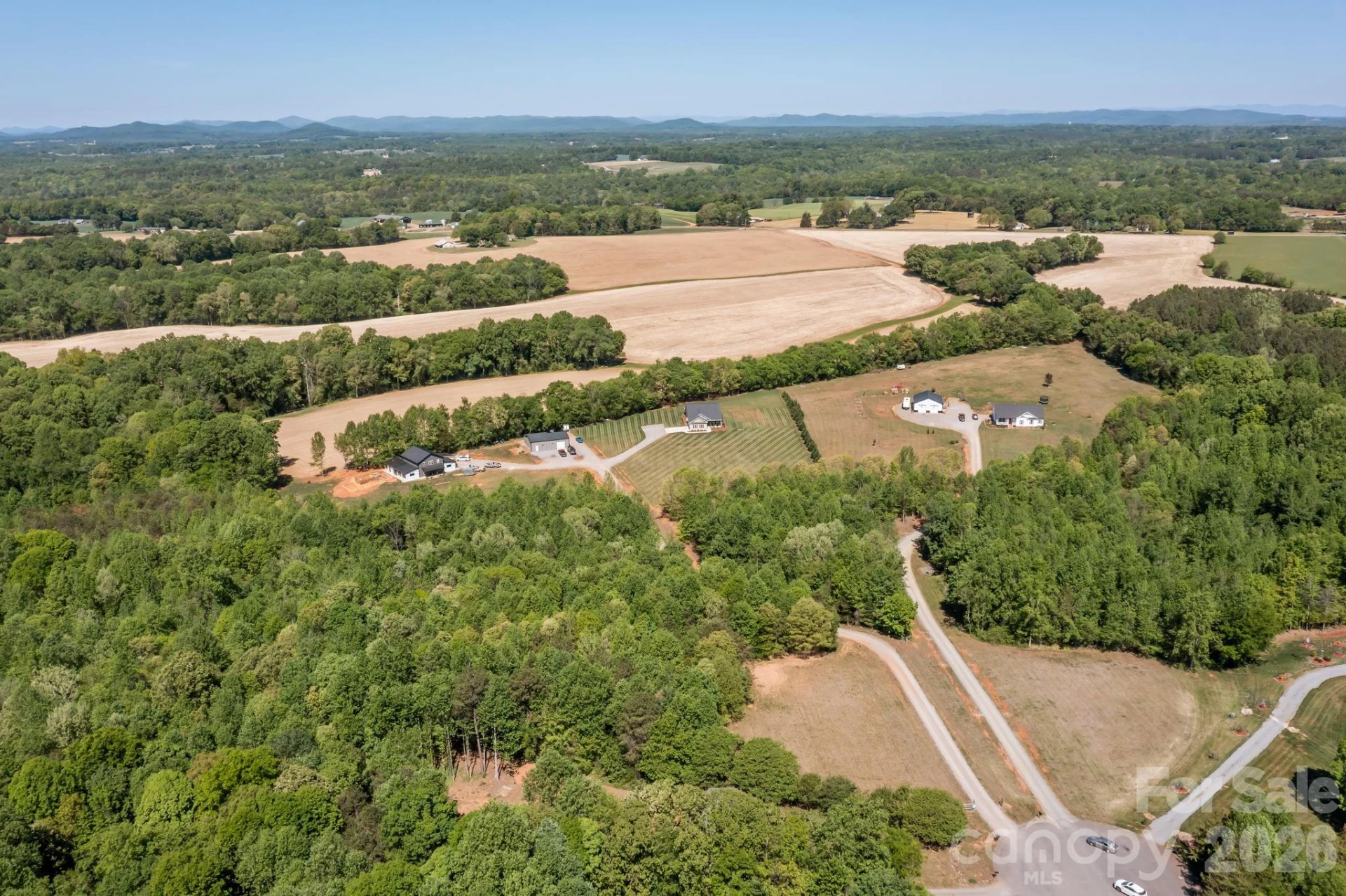 147 Haystack Lane - Photo 45
